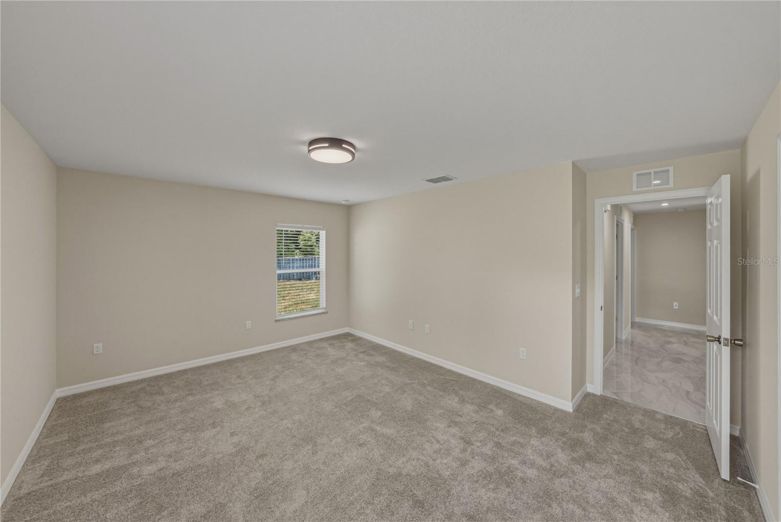 2428 MOSSWOOD LN, LAKELAND, FL, 33801