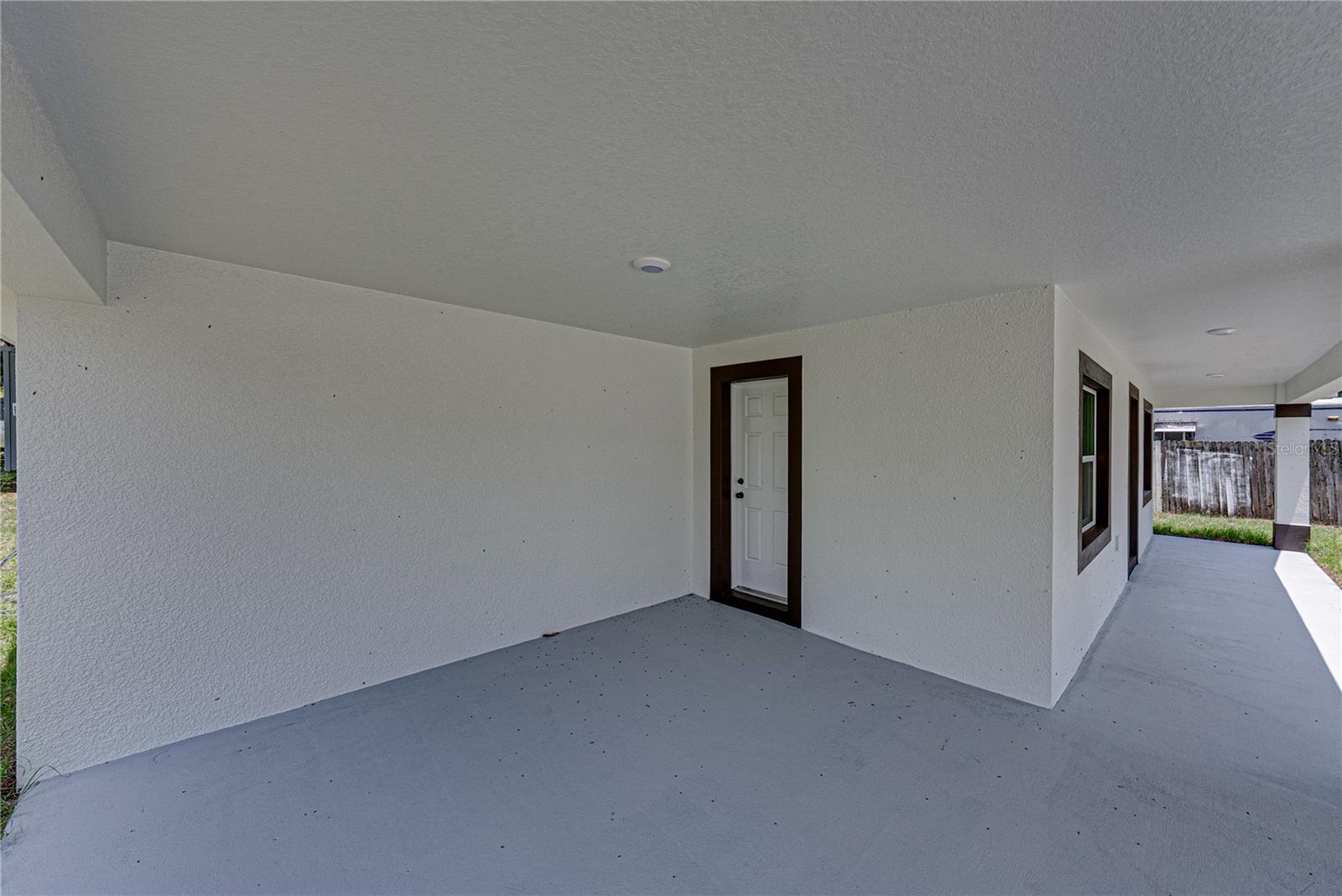 2428 MOSSWOOD LN, LAKELAND, FL, 33801