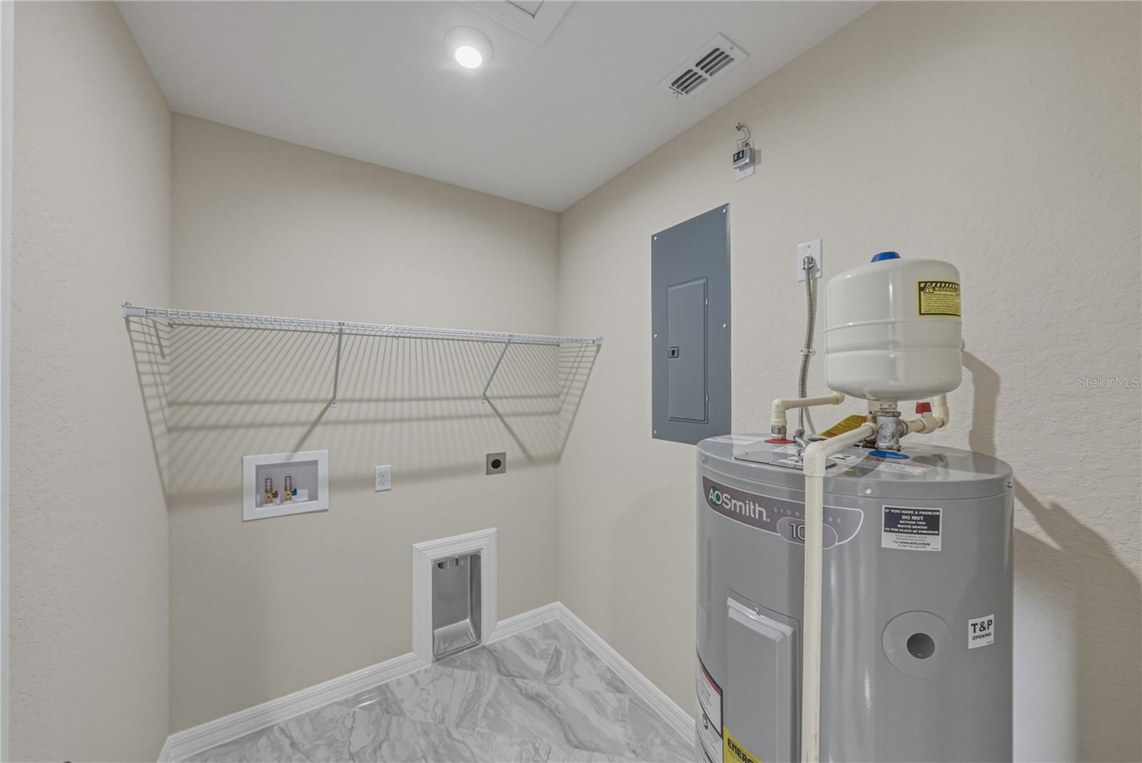 2428 MOSSWOOD LN, LAKELAND, FL, 33801