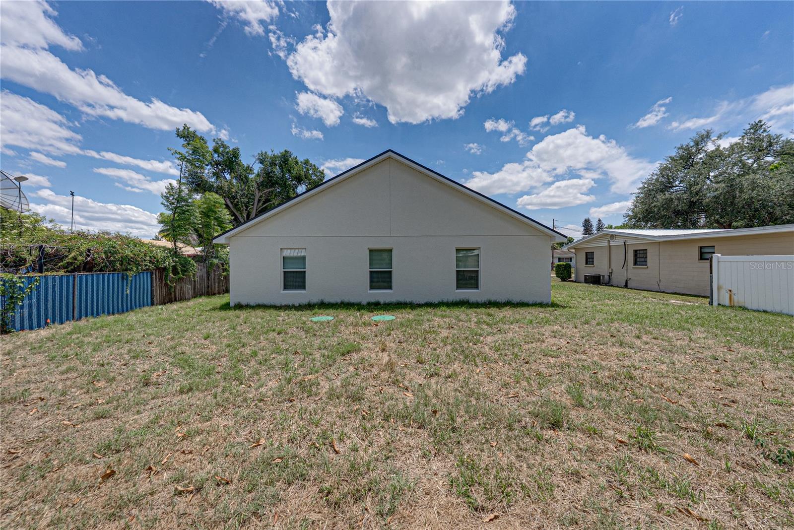 2428 MOSSWOOD LN, LAKELAND, FL, 33801