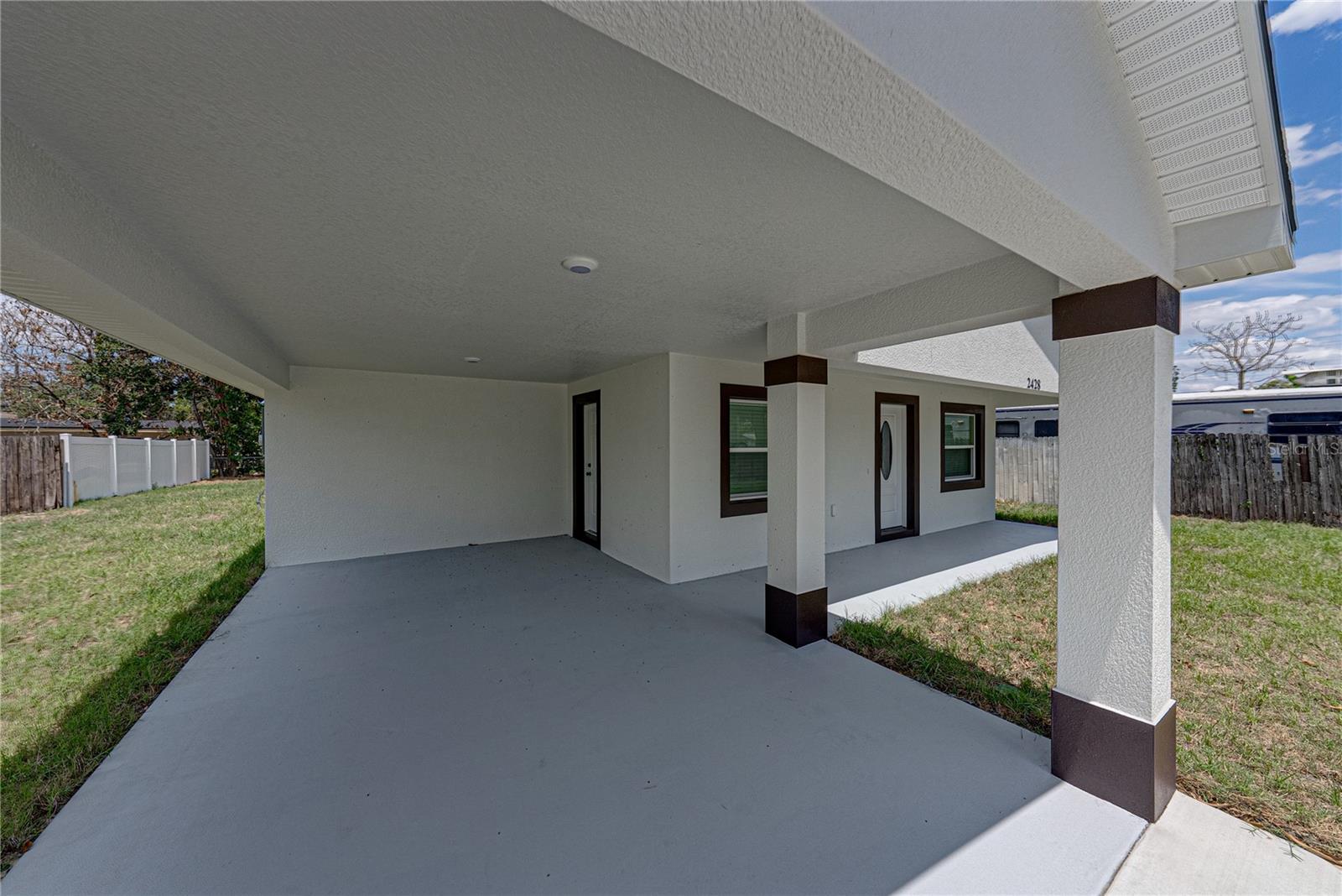 2428 MOSSWOOD LN, LAKELAND, FL, 33801