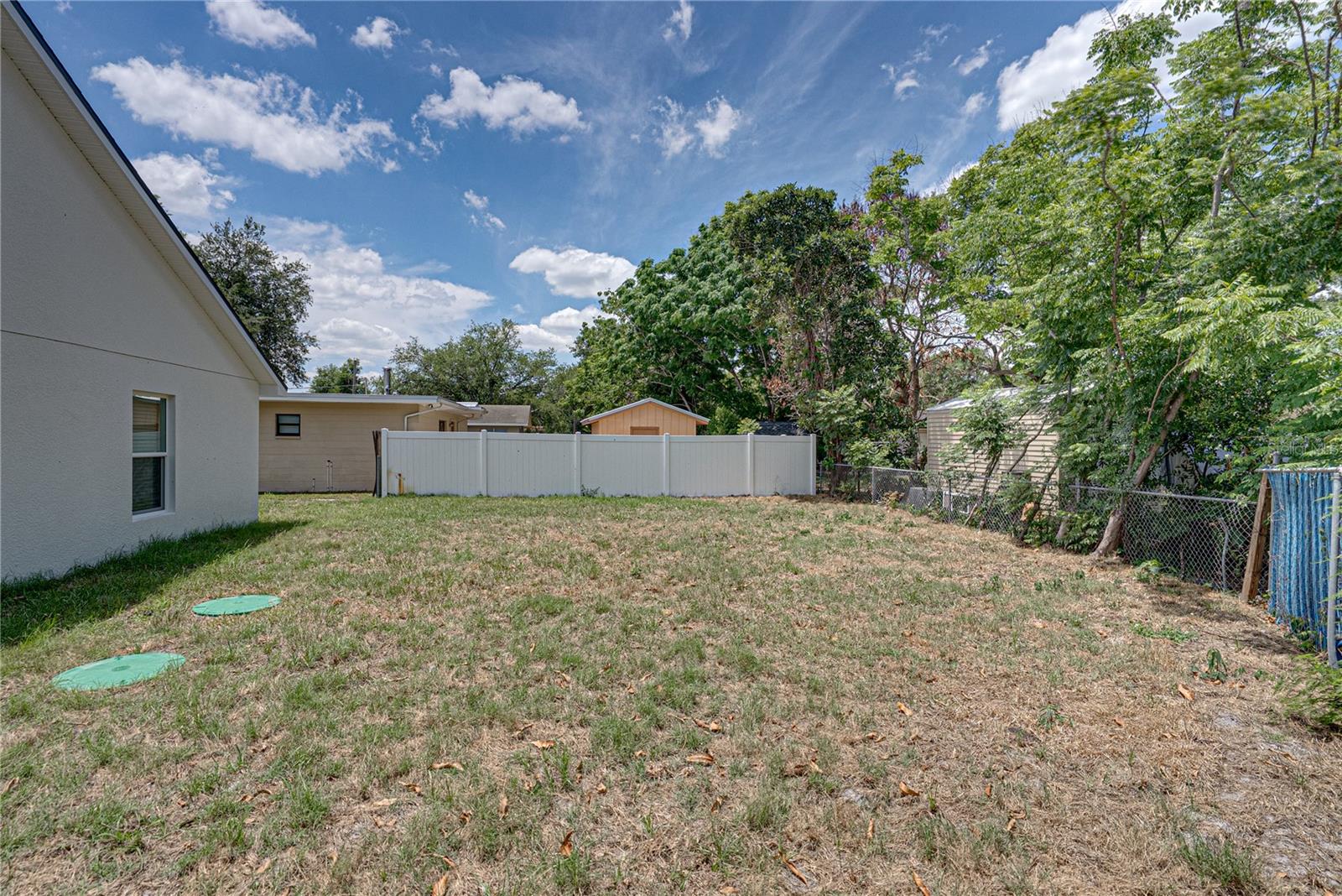 2428 MOSSWOOD LN, LAKELAND, FL, 33801