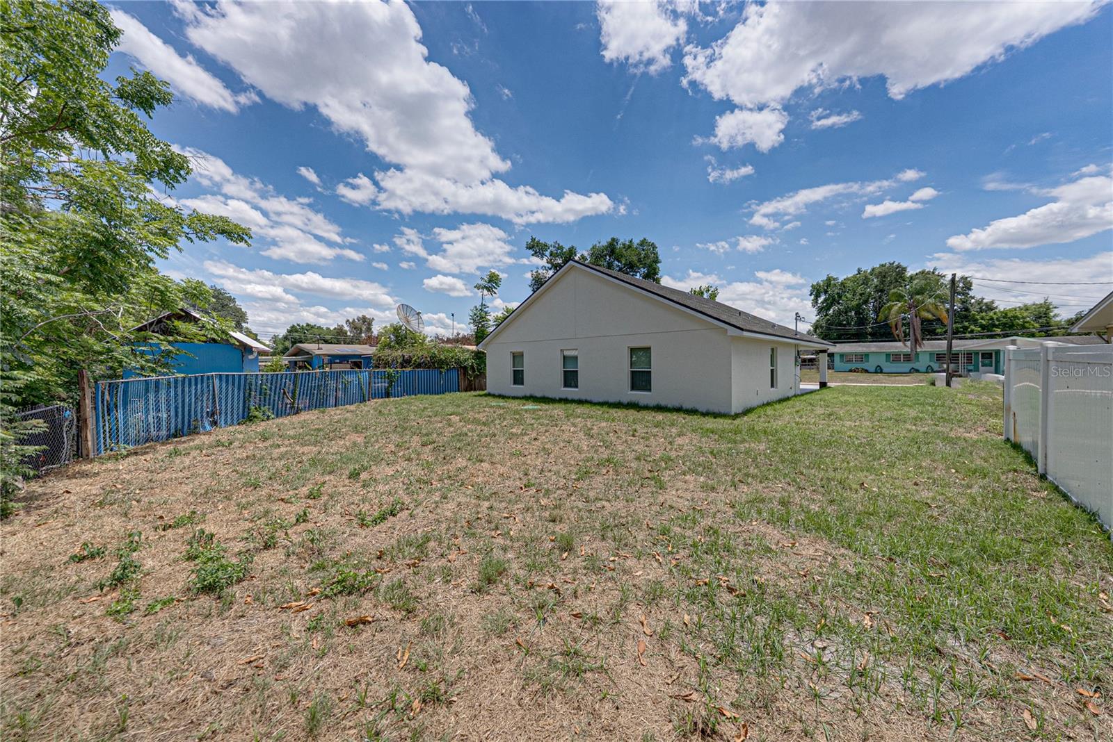 2428 MOSSWOOD LN, LAKELAND, FL, 33801