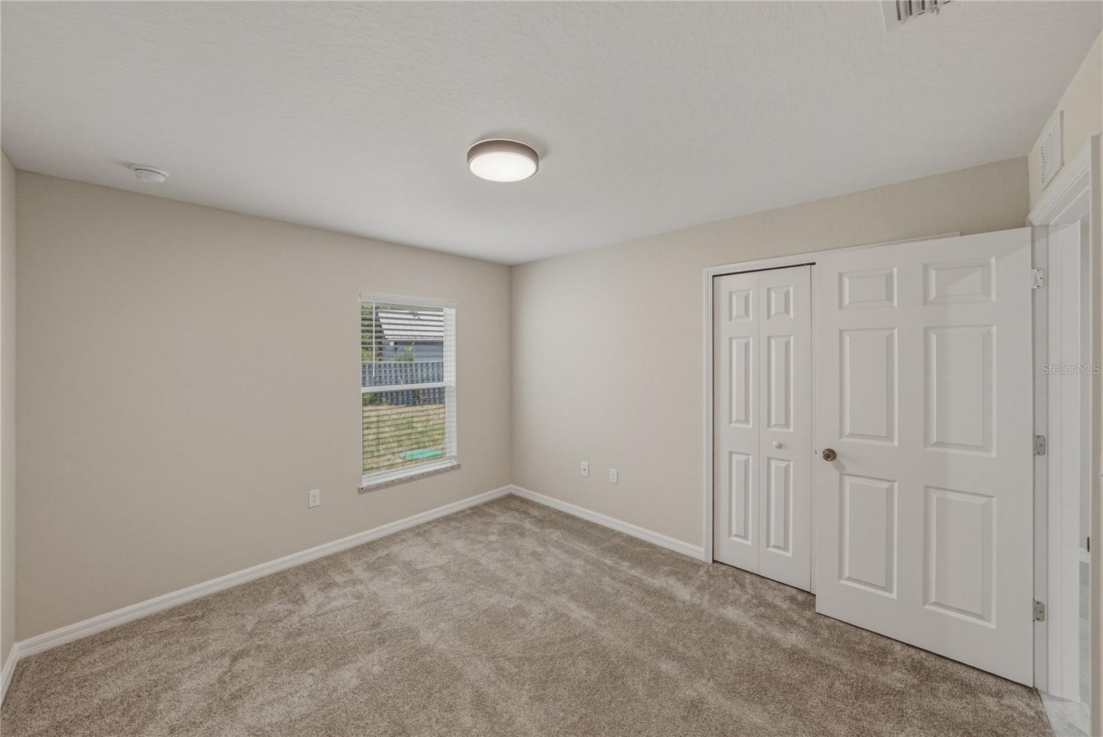 2428 MOSSWOOD LN, LAKELAND, FL, 33801
