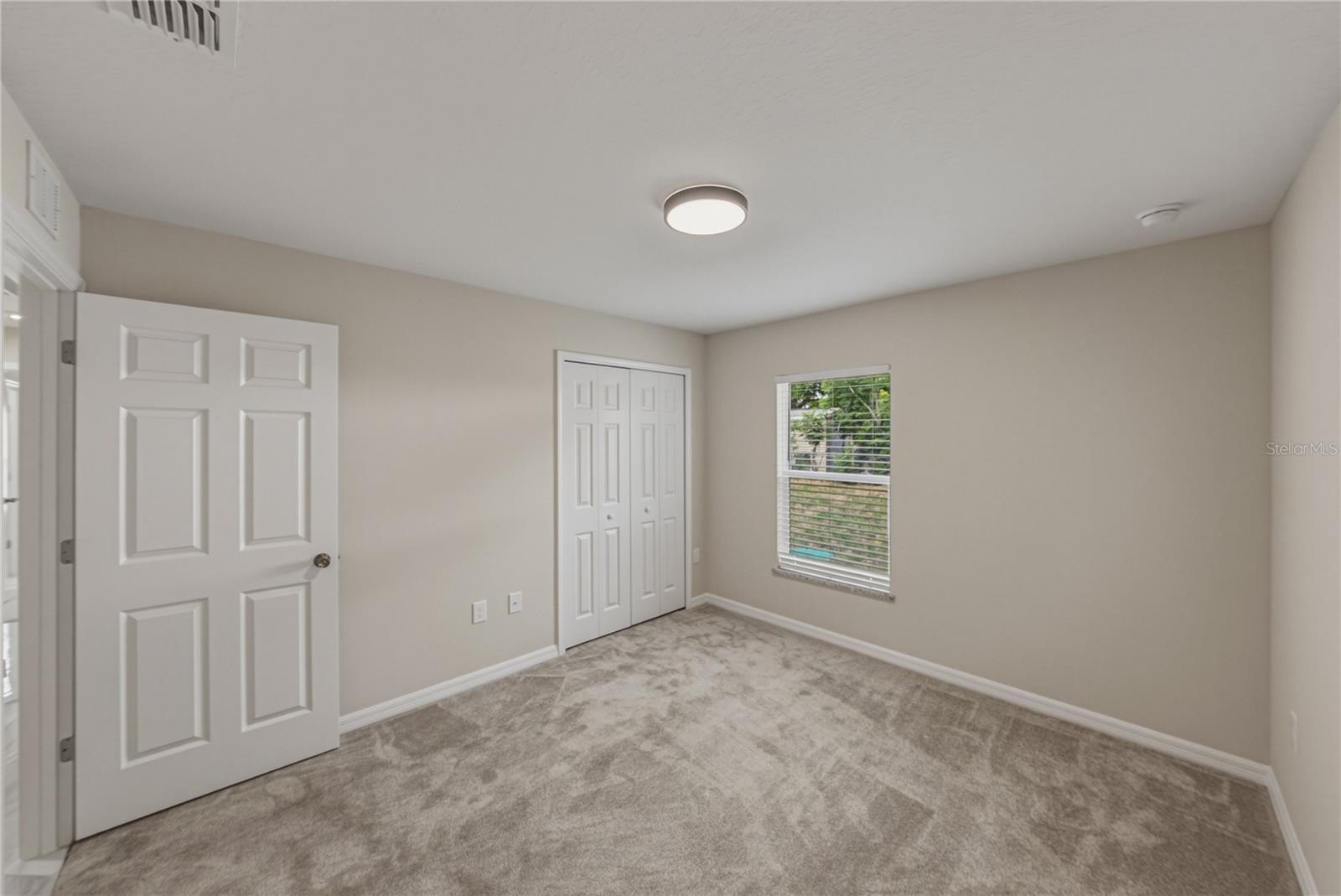 2428 MOSSWOOD LN, LAKELAND, FL, 33801