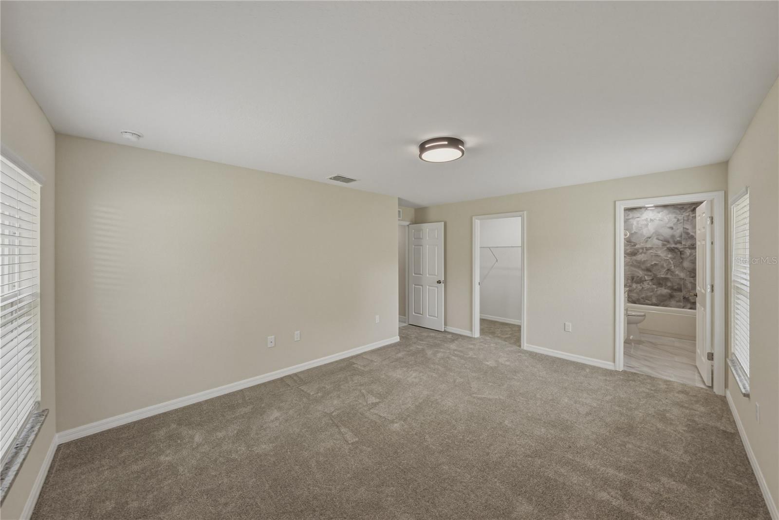 2428 MOSSWOOD LN, LAKELAND, FL, 33801
