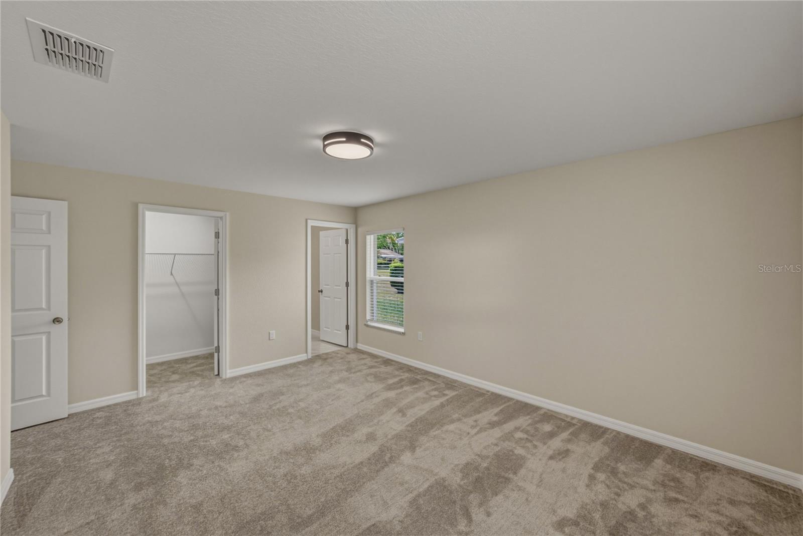 2428 MOSSWOOD LN, LAKELAND, FL, 33801