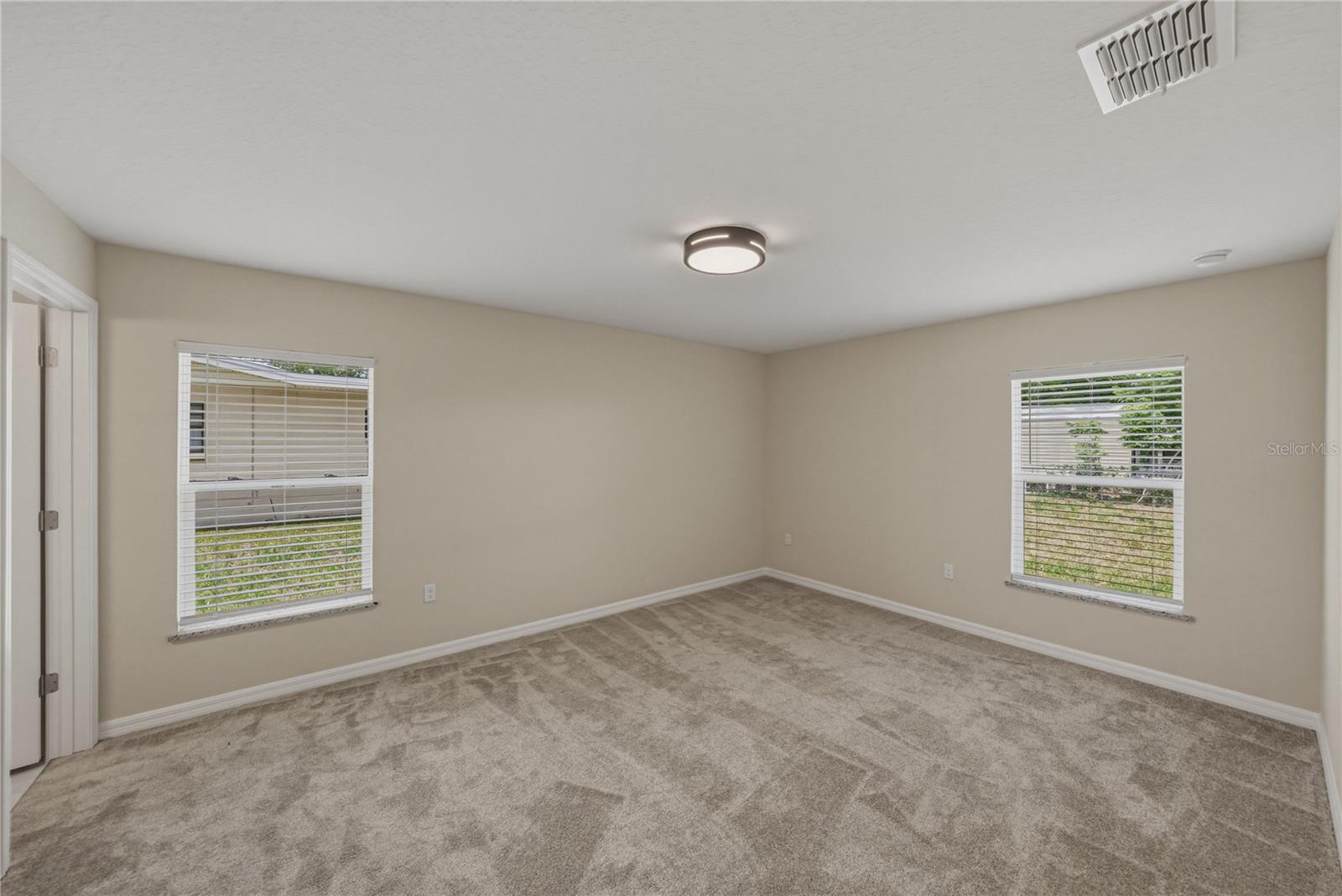 2428 MOSSWOOD LN, LAKELAND, FL, 33801