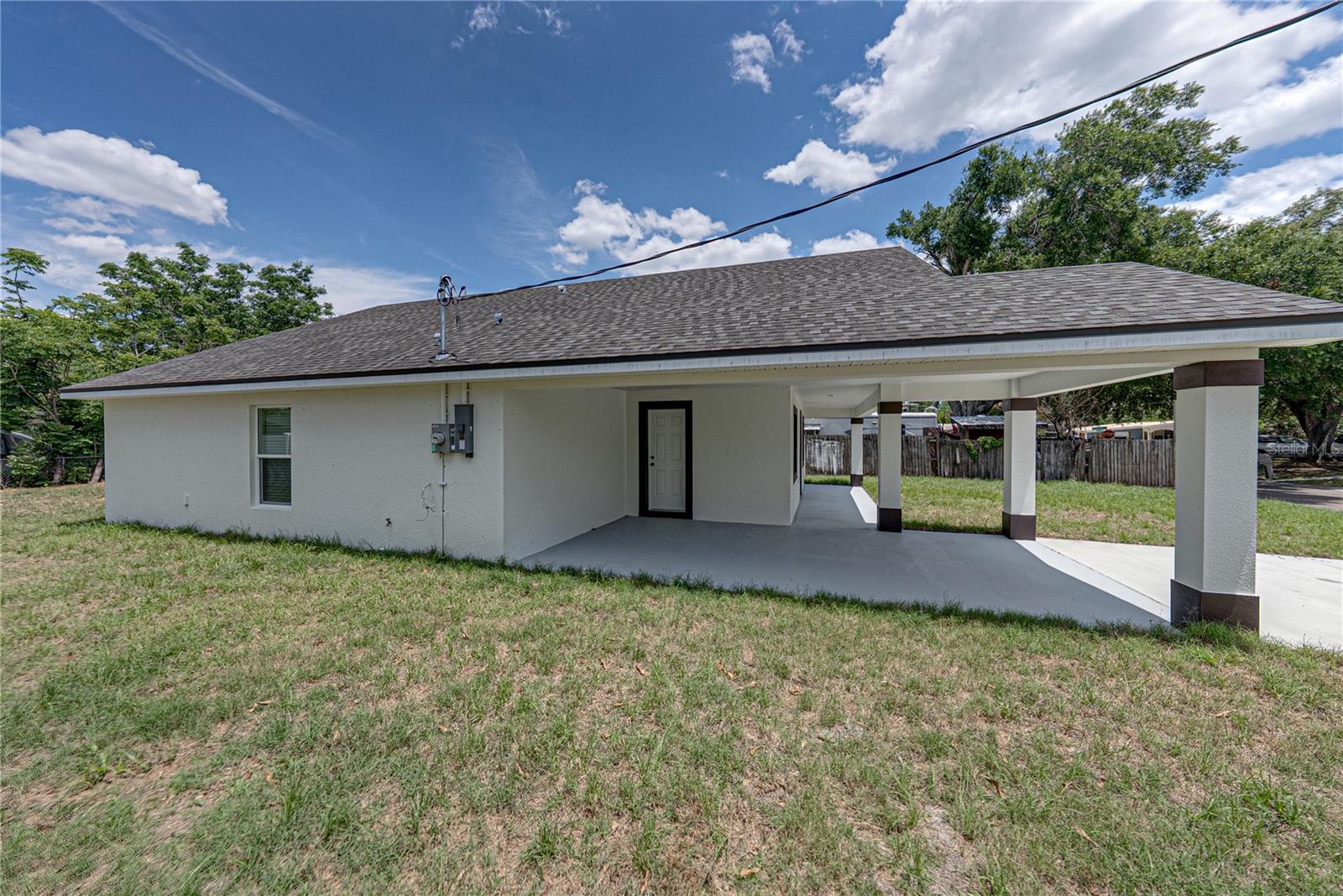 2428 MOSSWOOD LN, LAKELAND, FL, 33801