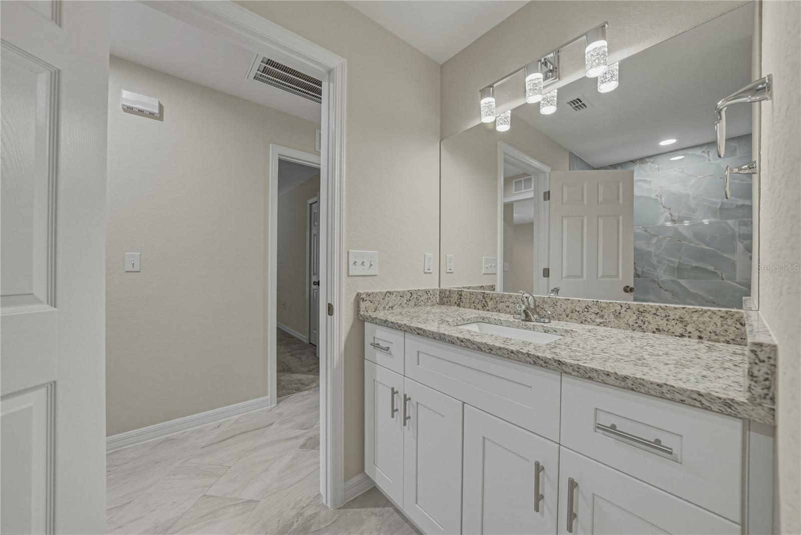 2428 MOSSWOOD LN, LAKELAND, FL, 33801
