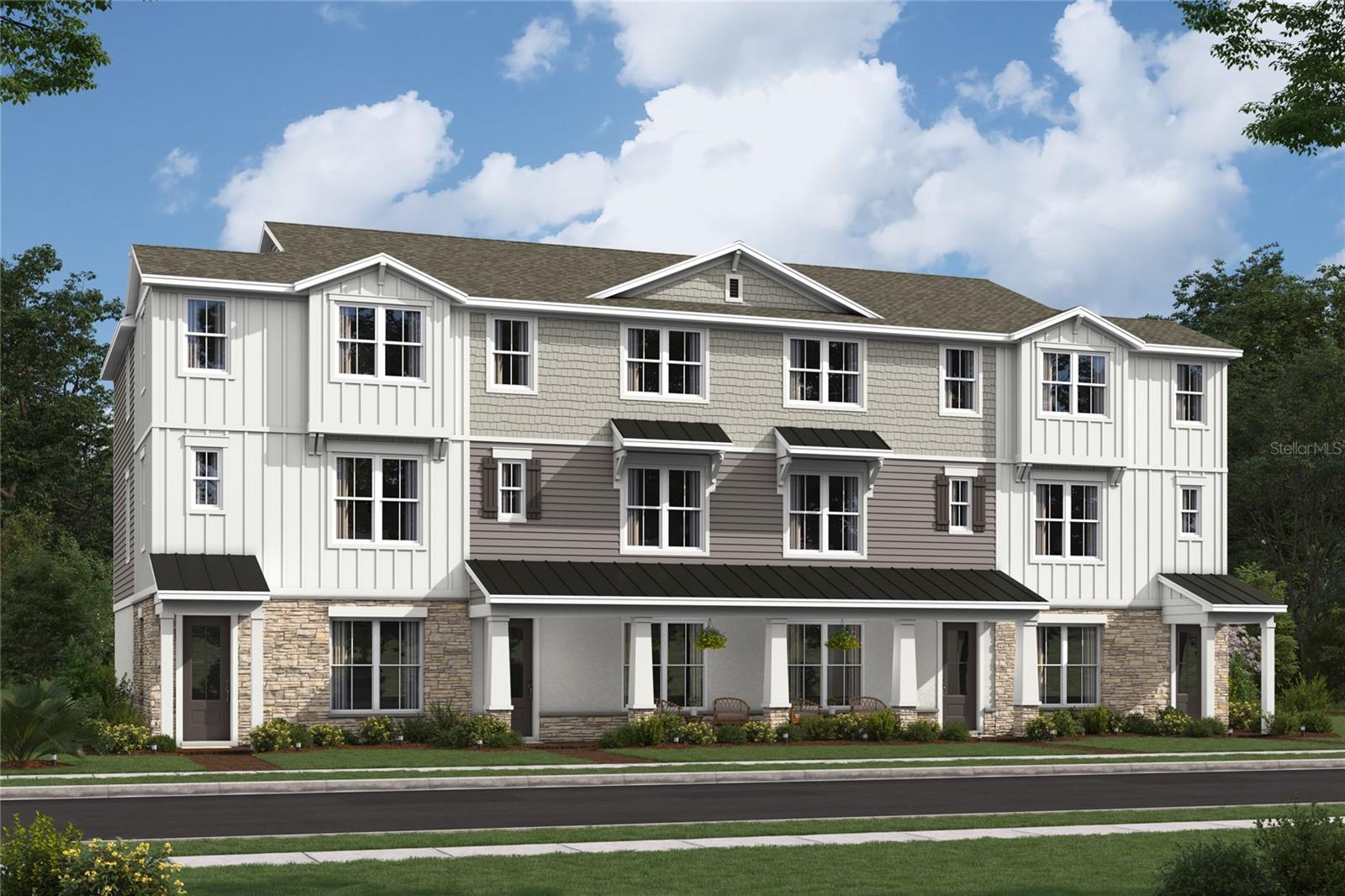 202 PASQUALA #3, OVIEDO, FL, 32765