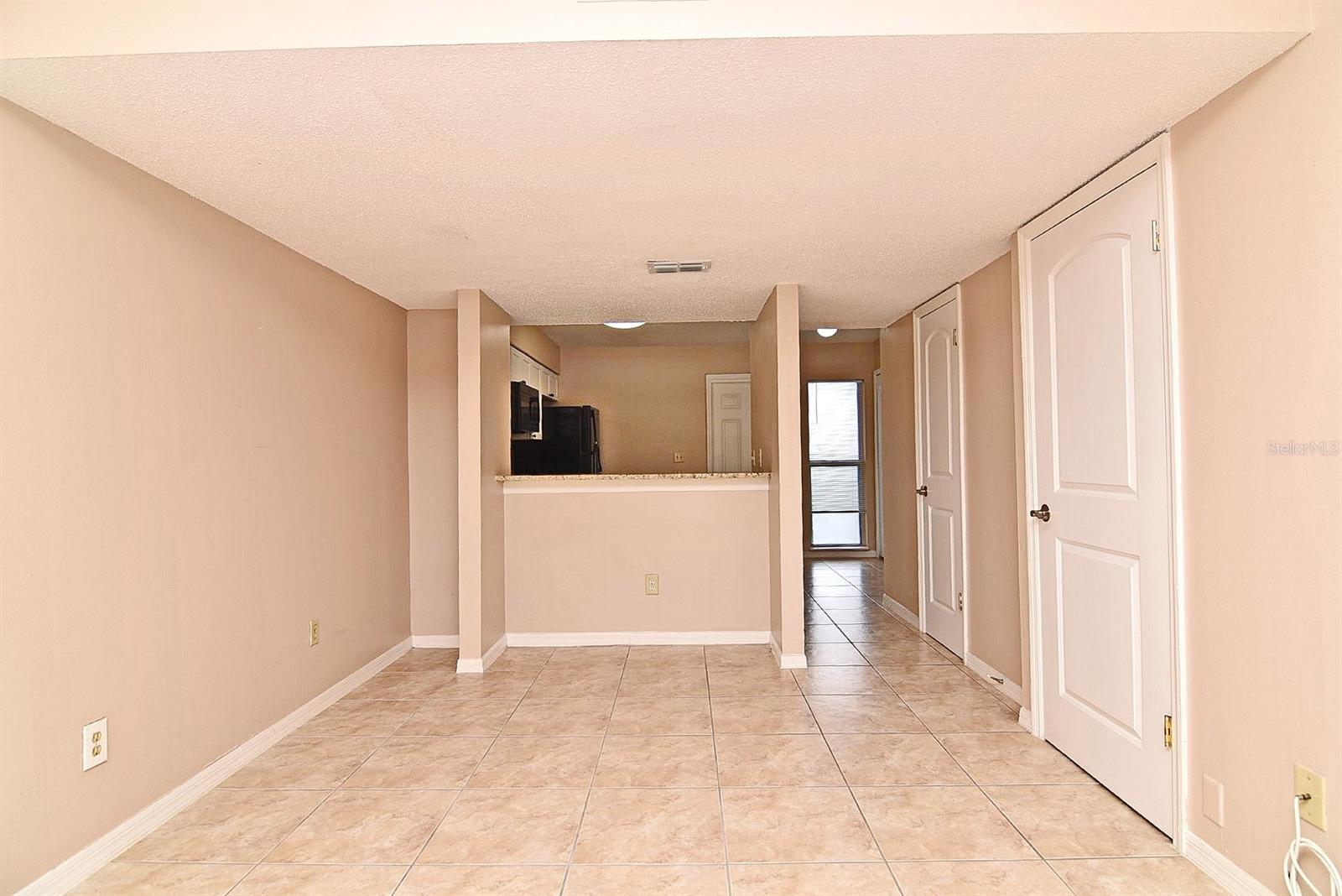 2720 GRAY FOX LN, ORLANDO, FL, 32826