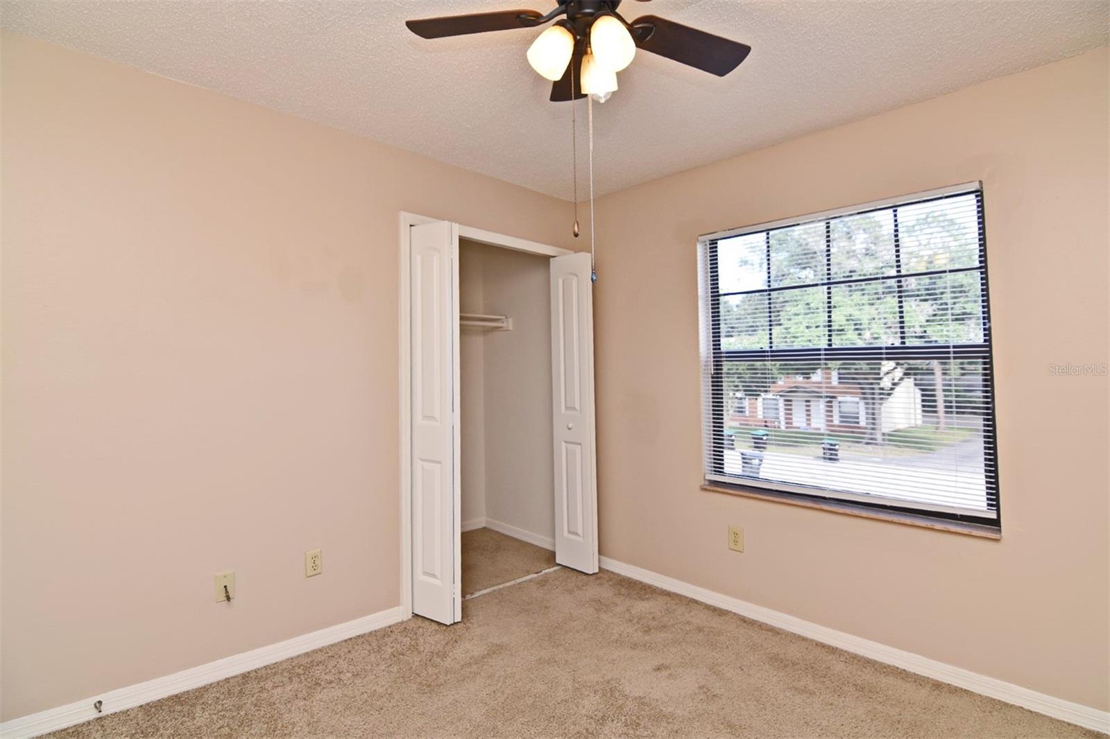 2720 GRAY FOX LN, ORLANDO, FL, 32826