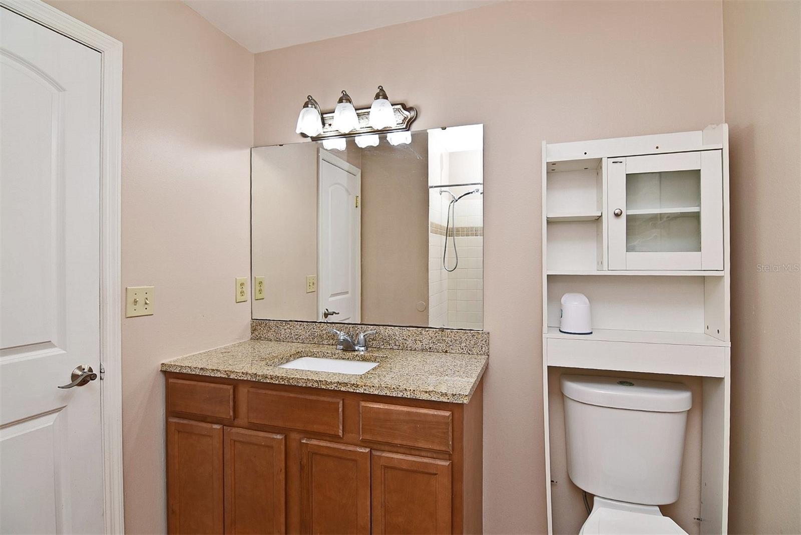 2720 GRAY FOX LN, ORLANDO, FL, 32826