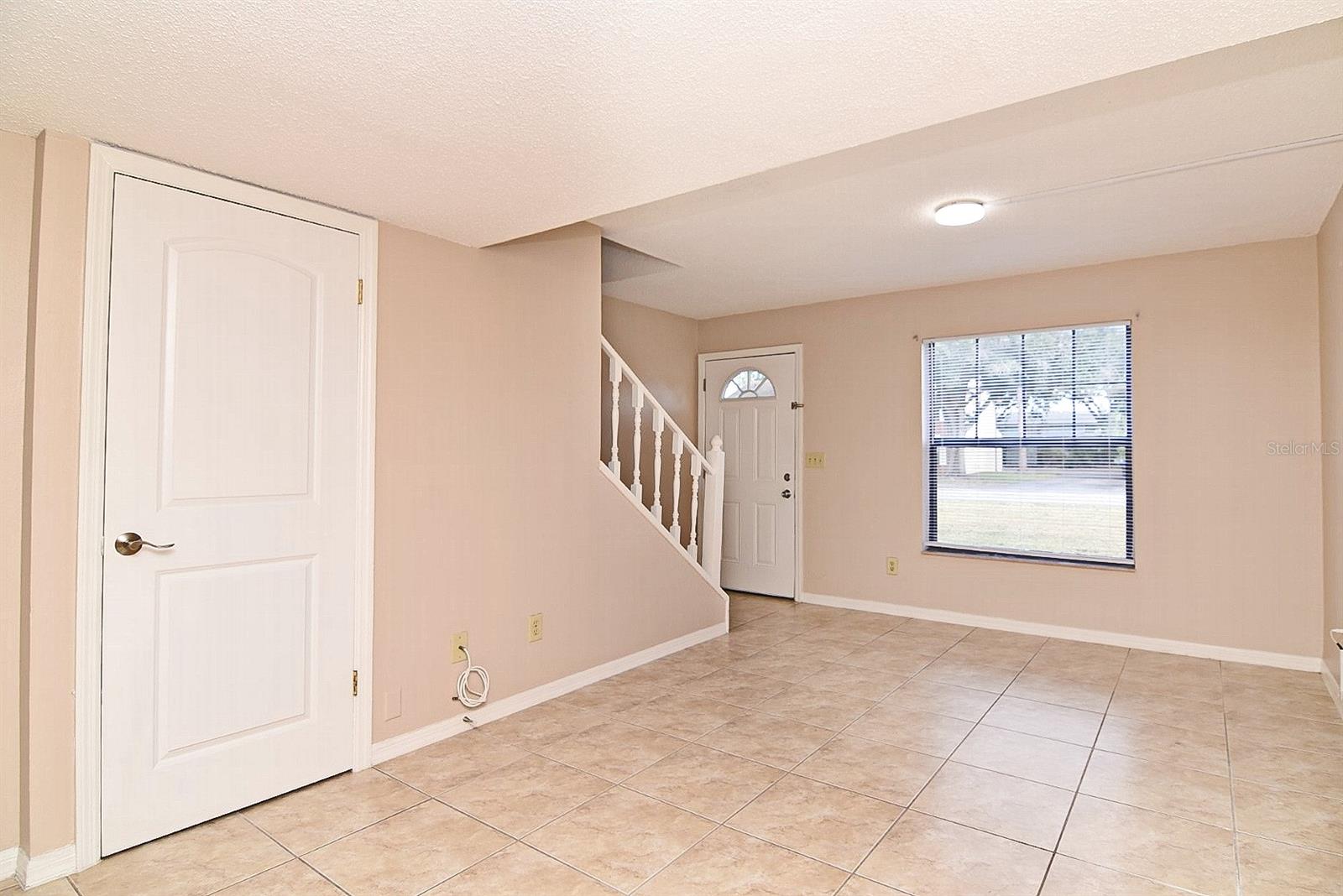 2720 GRAY FOX LN, ORLANDO, FL, 32826