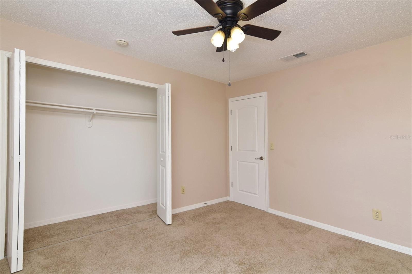 2720 GRAY FOX LN, ORLANDO, FL, 32826