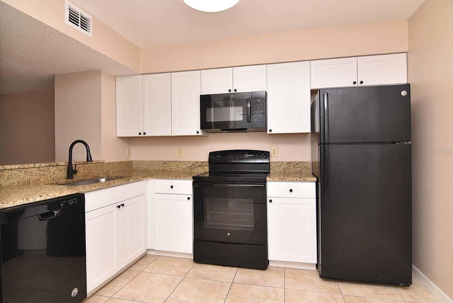 2720 GRAY FOX LN, ORLANDO, FL, 32826