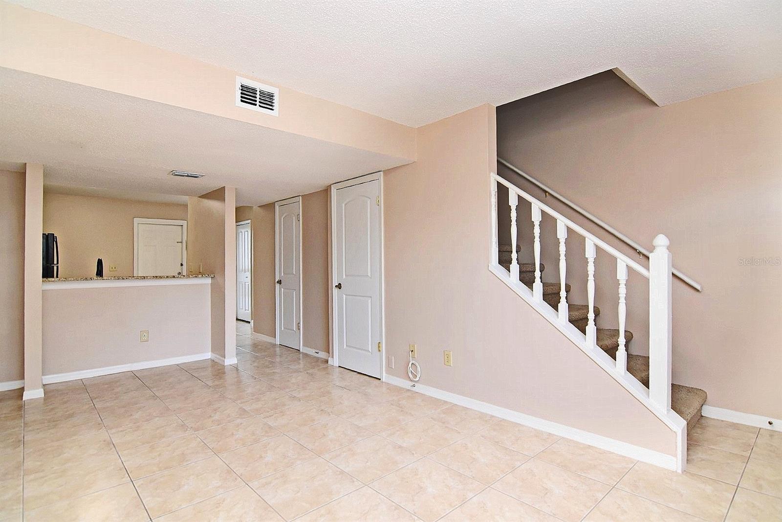 2720 GRAY FOX LN, ORLANDO, FL, 32826