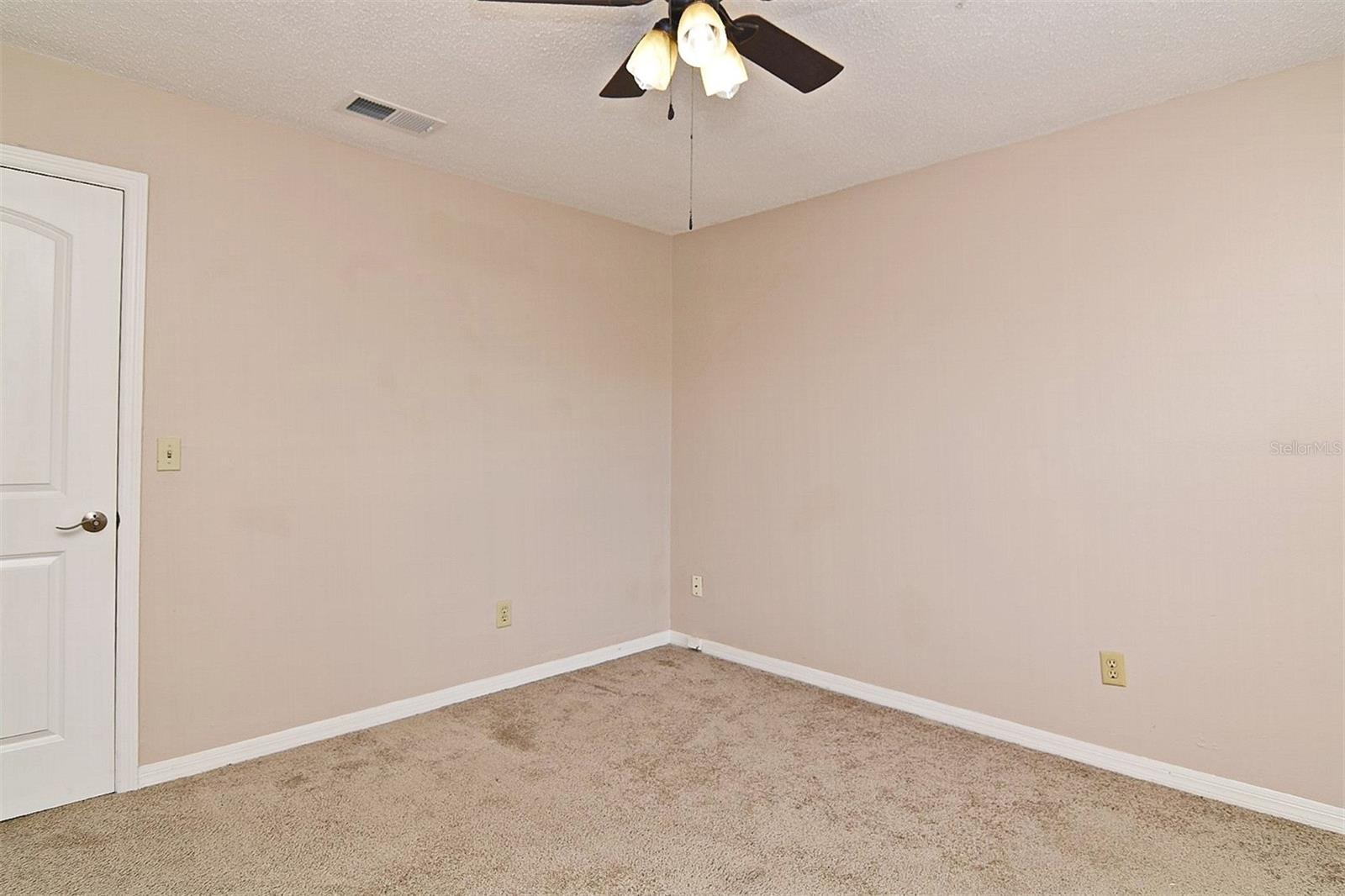 2720 GRAY FOX LN, ORLANDO, FL, 32826