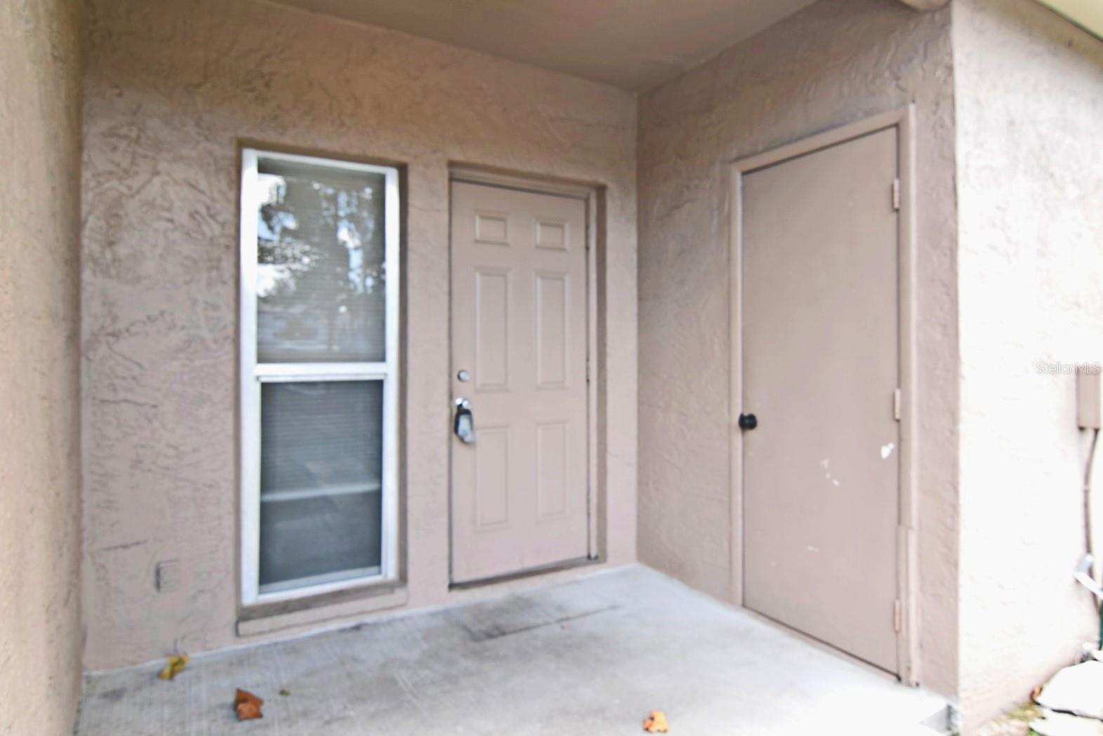 2720 GRAY FOX LN, ORLANDO, FL, 32826
