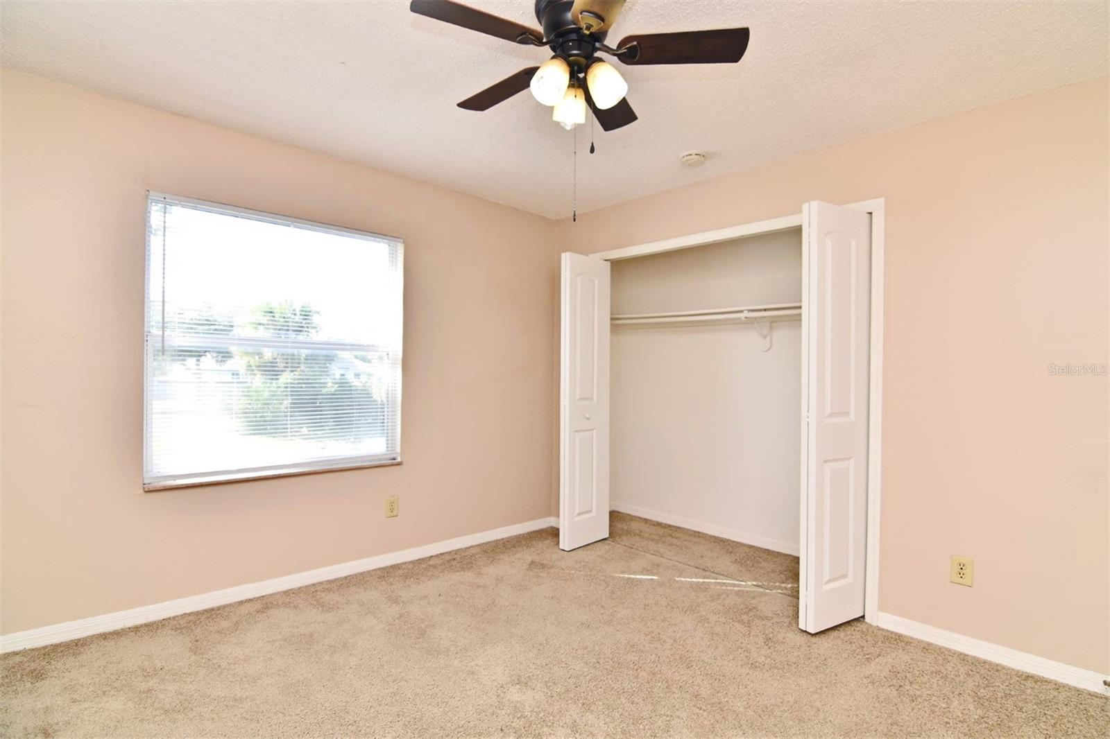 2720 GRAY FOX LN, ORLANDO, FL, 32826