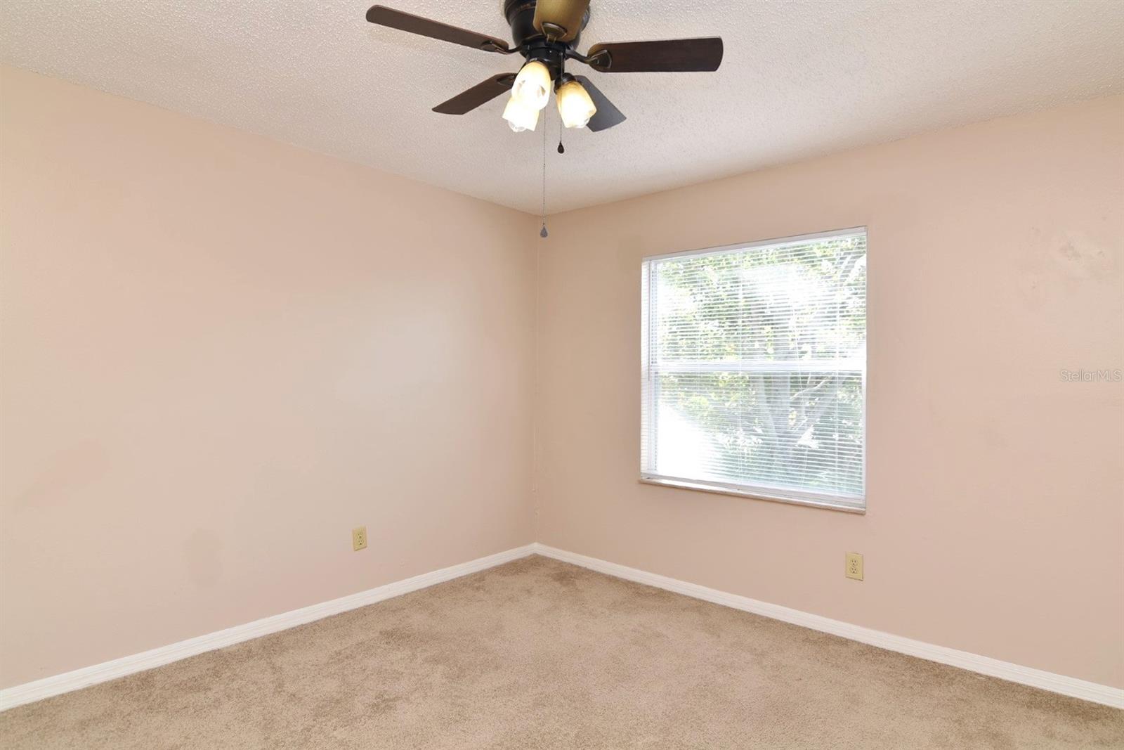 2720 GRAY FOX LN, ORLANDO, FL, 32826