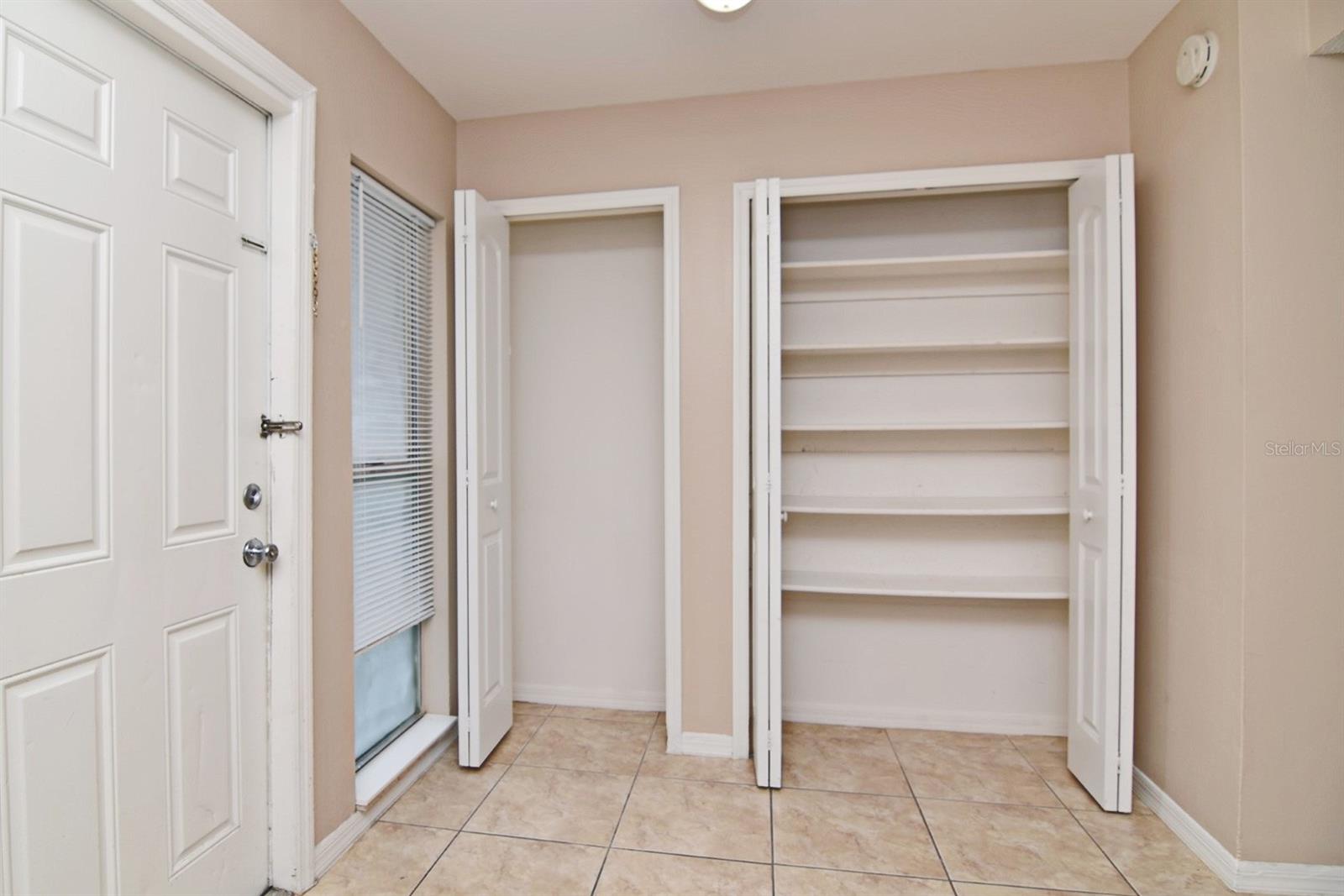 2720 GRAY FOX LN, ORLANDO, FL, 32826