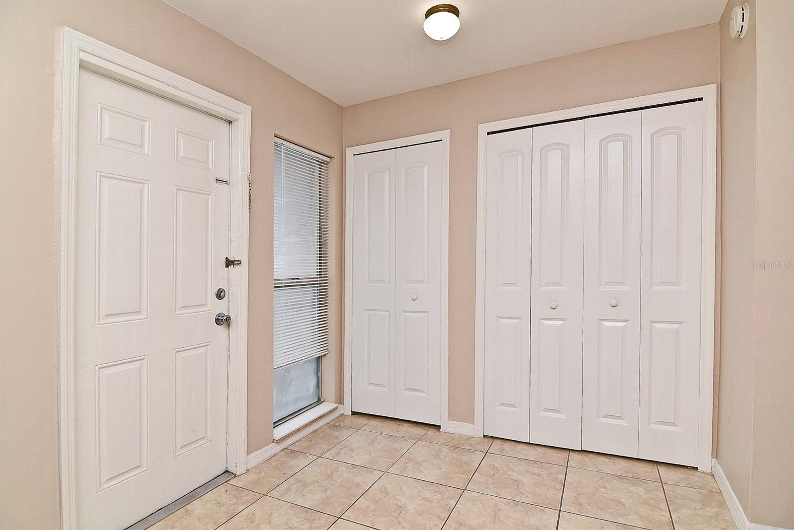 2720 GRAY FOX LN, ORLANDO, FL, 32826