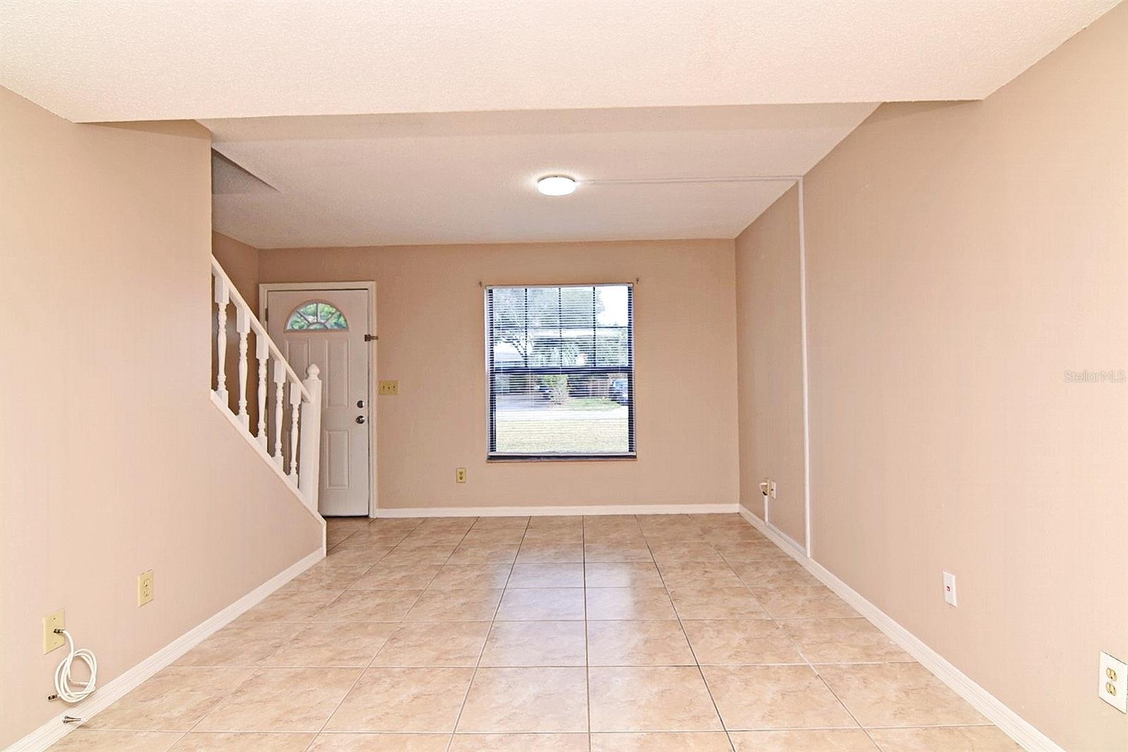 2720 GRAY FOX LN, ORLANDO, FL, 32826
