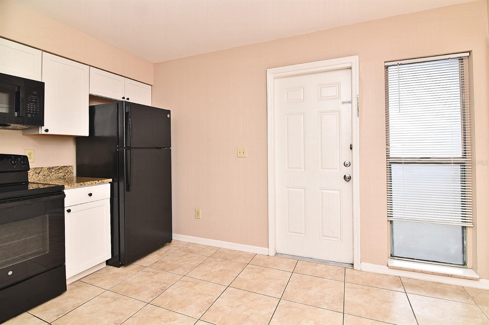 2720 GRAY FOX LN, ORLANDO, FL, 32826