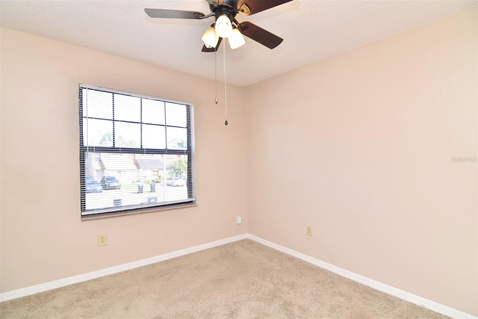 2720 GRAY FOX LN, ORLANDO, FL, 32826