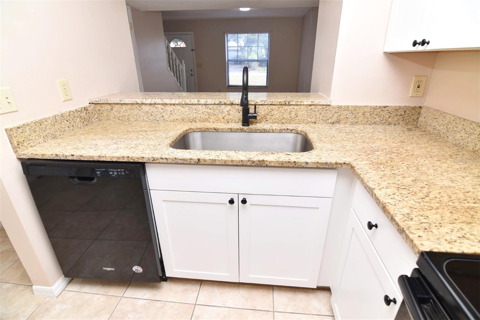 2720 GRAY FOX LN, ORLANDO, FL, 32826