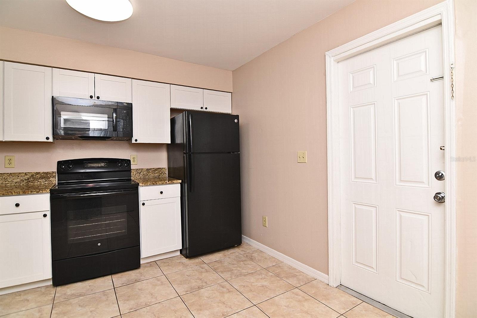 2720 GRAY FOX LN, ORLANDO, FL, 32826