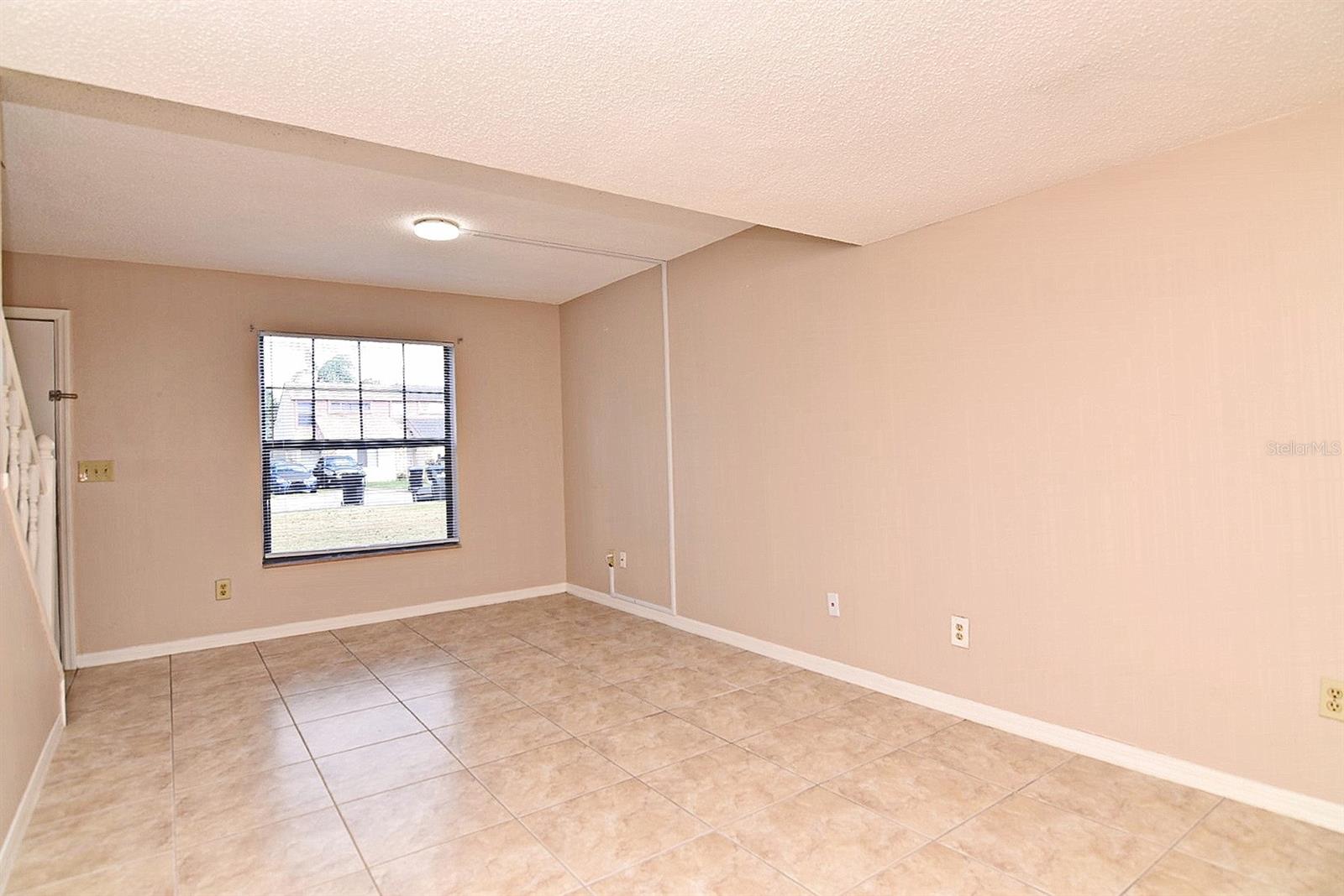 2720 GRAY FOX LN, ORLANDO, FL, 32826