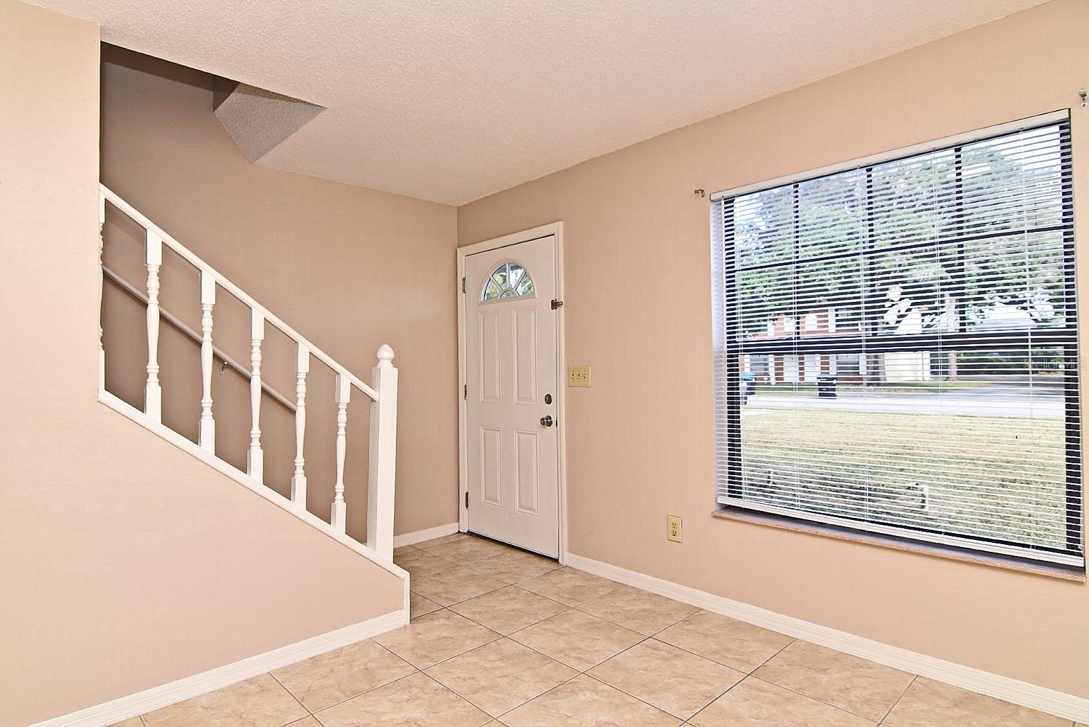 2720 GRAY FOX LN, ORLANDO, FL, 32826