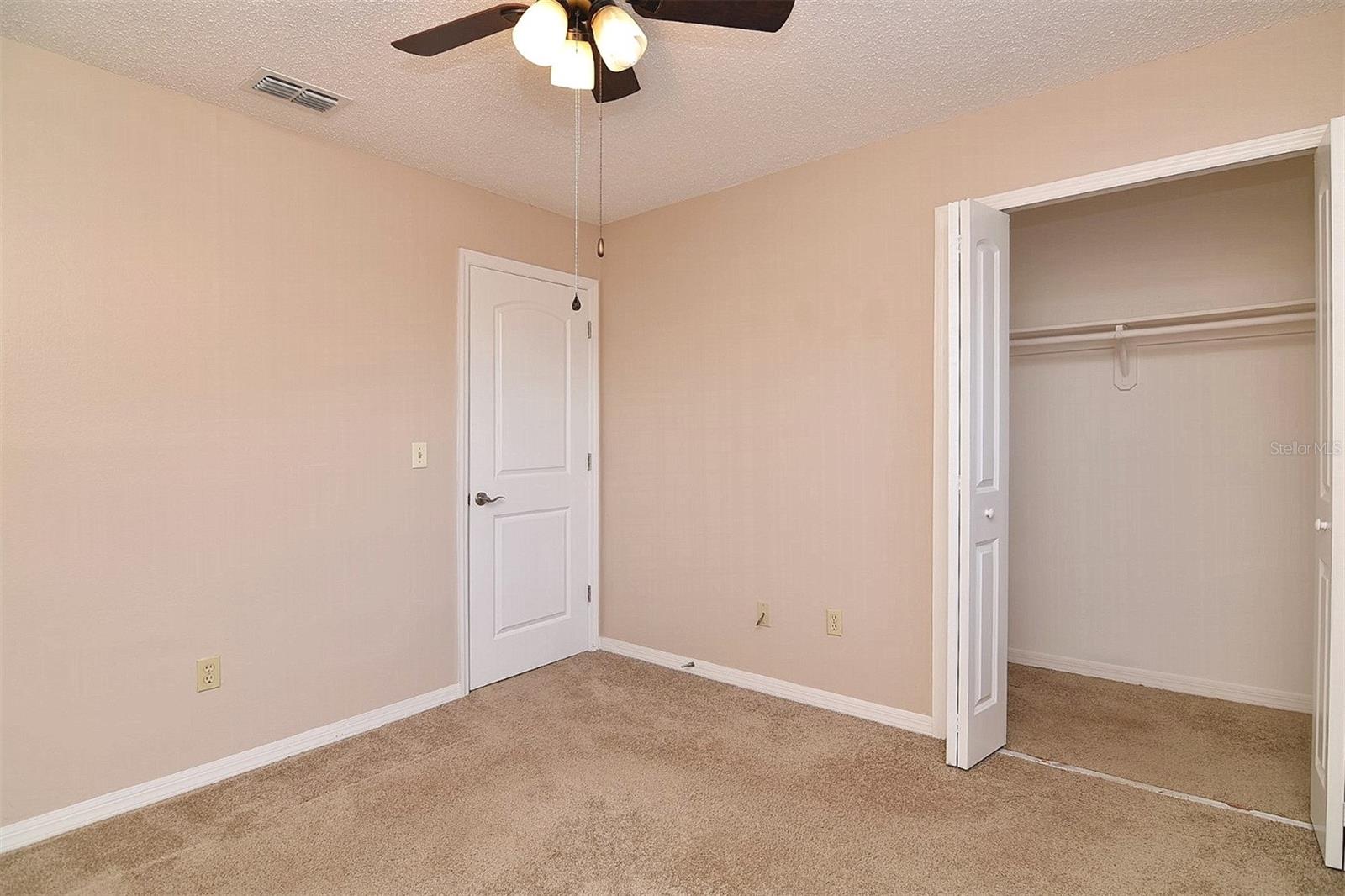2720 GRAY FOX LN, ORLANDO, FL, 32826