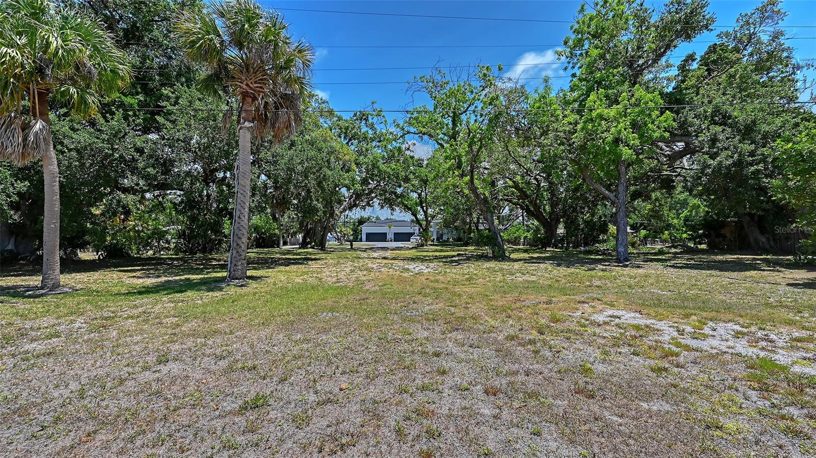 168 N TAMIAMI TRL, OSPREY, FL, 34229