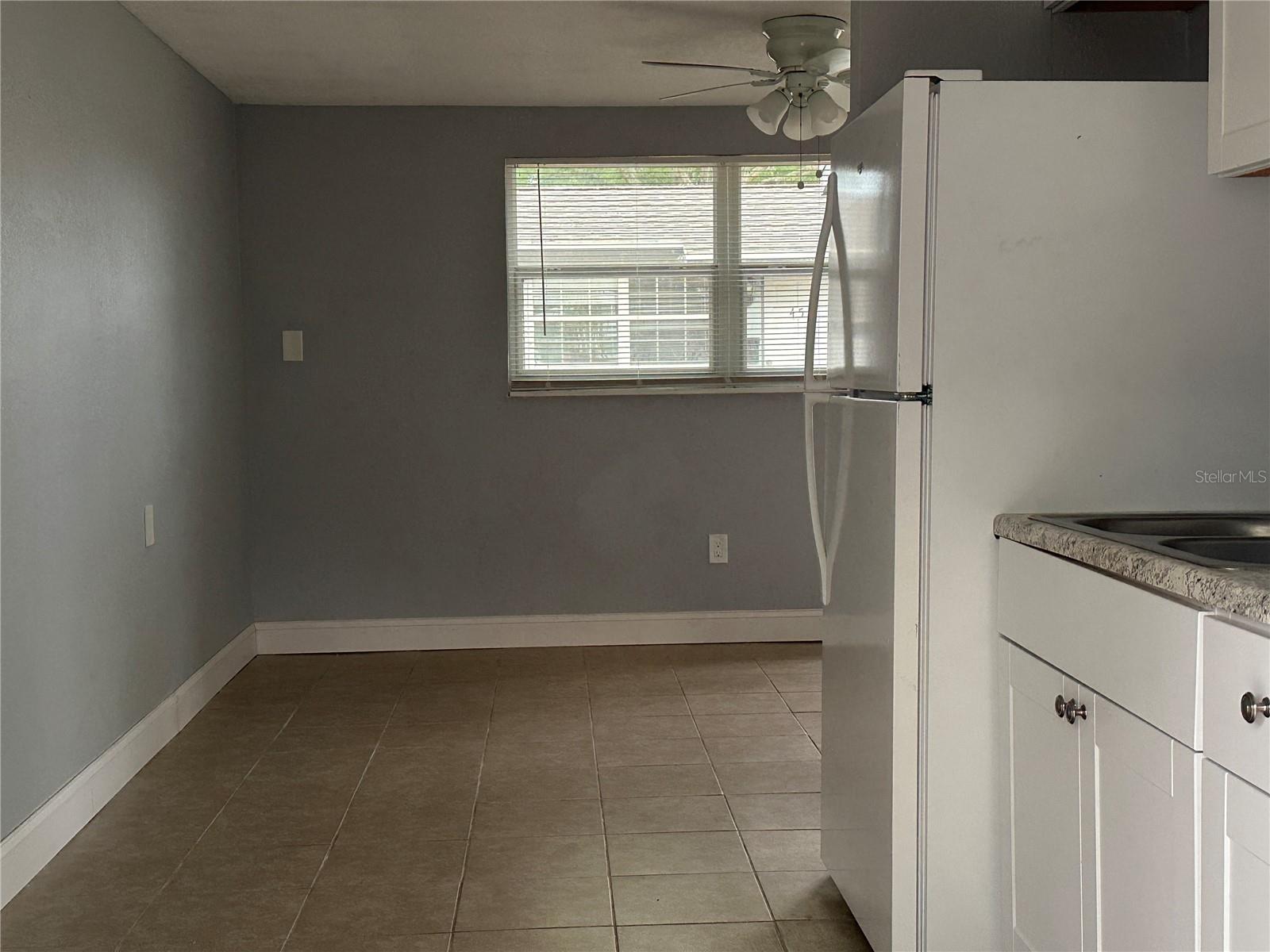 452 89TH AVE N, ST PETERSBURG, FL, 33702