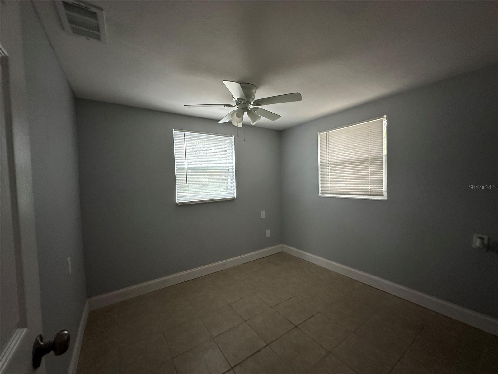 452 89TH AVE N, ST PETERSBURG, FL, 33702