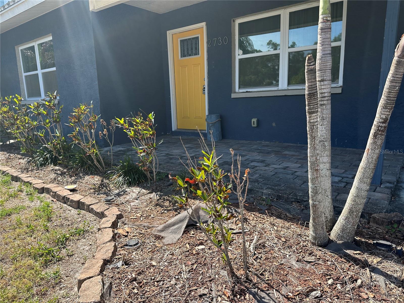452 89TH AVE N, ST PETERSBURG, FL, 33702