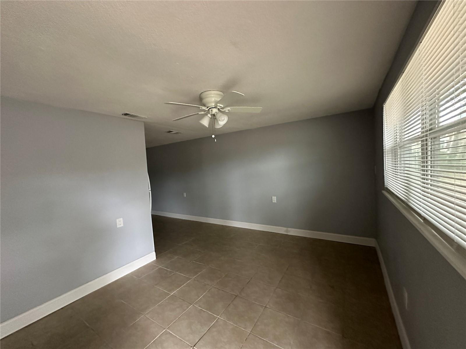 452 89TH AVE N, ST PETERSBURG, FL, 33702