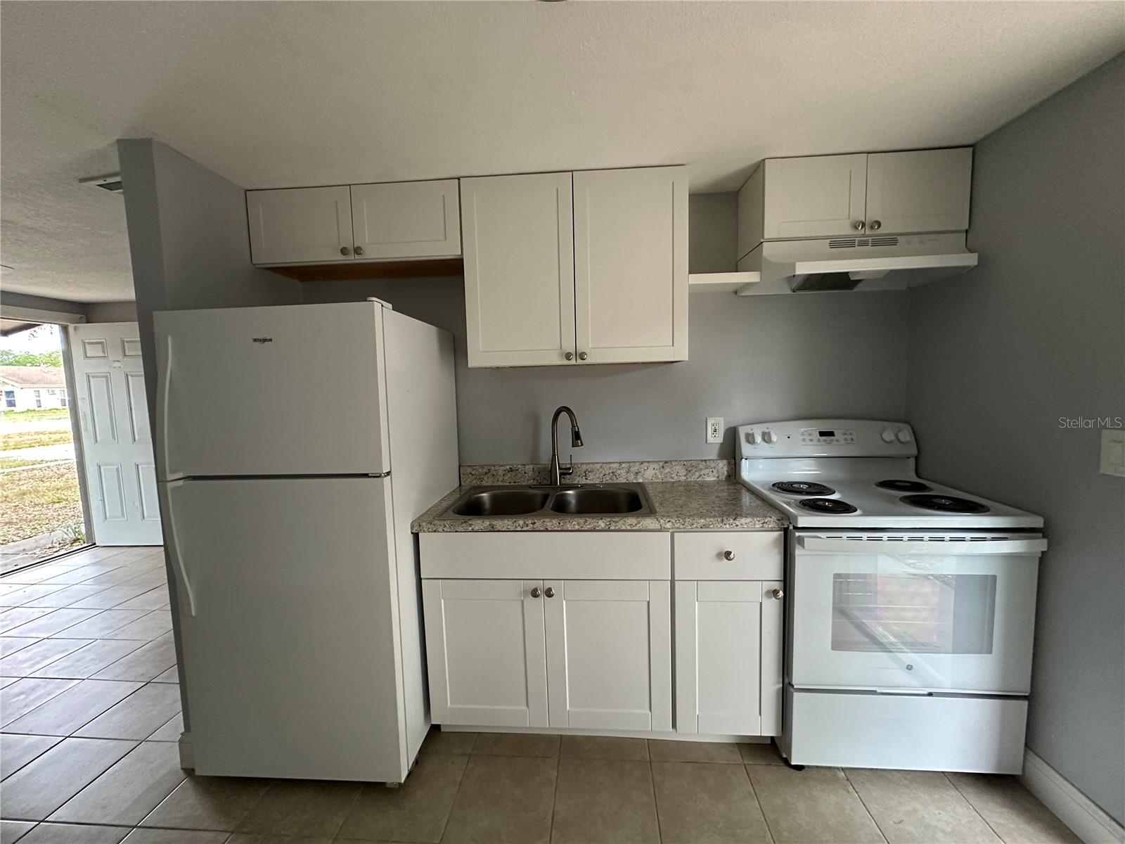 452 89TH AVE N, ST PETERSBURG, FL, 33702