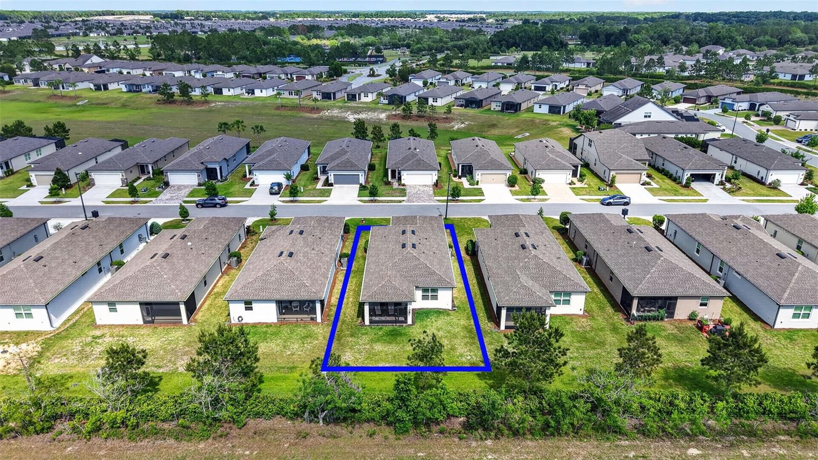 6042 SW 93RD CIR, OCALA, FL, 34481