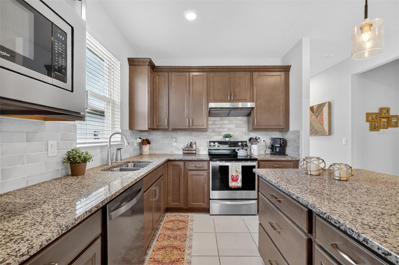 6042 SW 93RD CIR, OCALA, FL, 34481