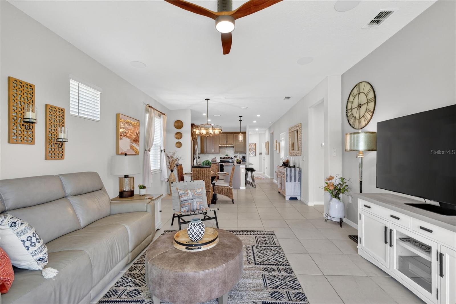 6042 SW 93RD CIR, OCALA, FL, 34481