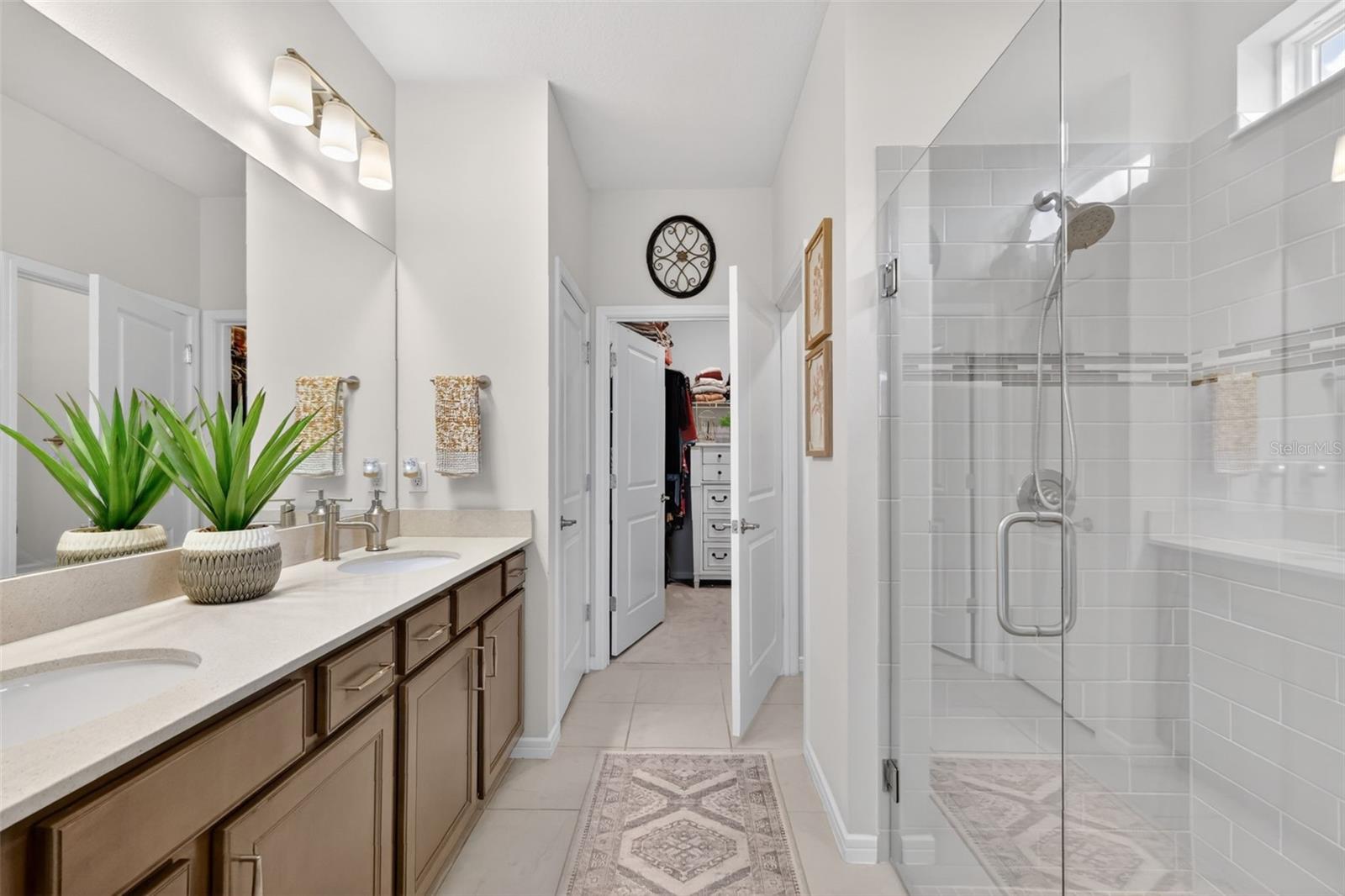 6042 SW 93RD CIR, OCALA, FL, 34481