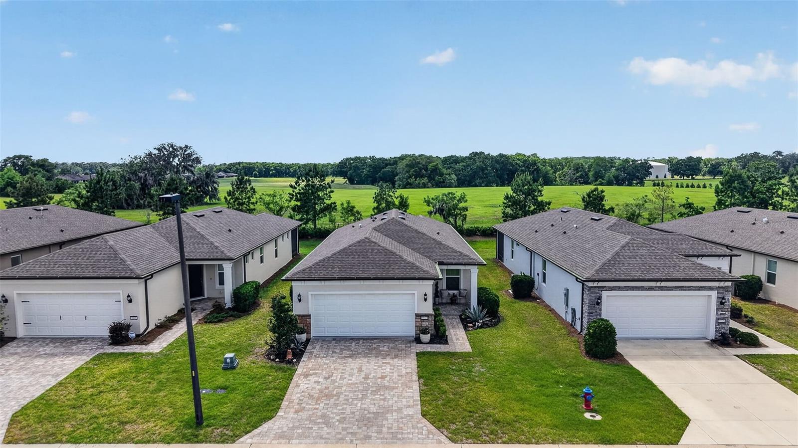 6042 SW 93RD CIR, OCALA, FL, 34481