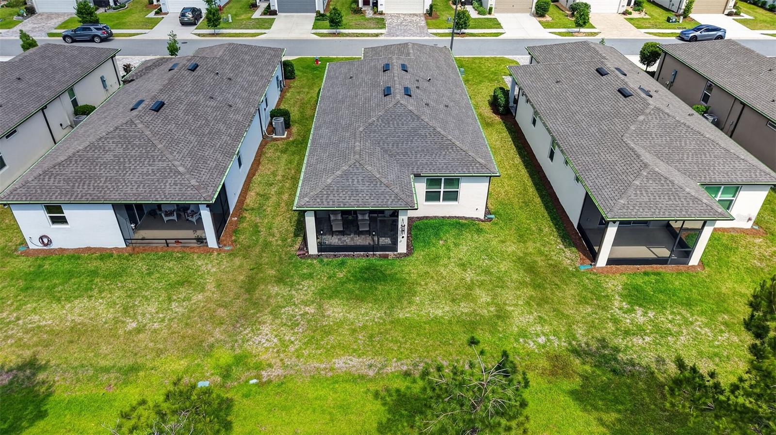 6042 SW 93RD CIR, OCALA, FL, 34481