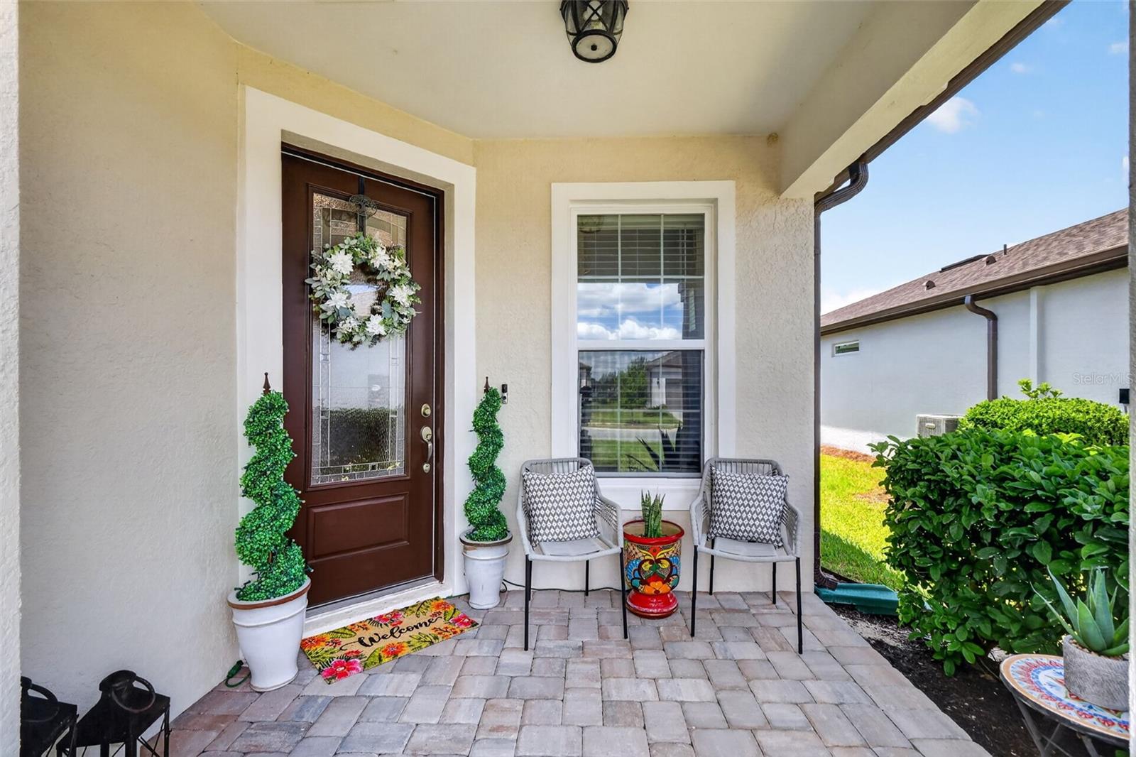 6042 SW 93RD CIR, OCALA, FL, 34481