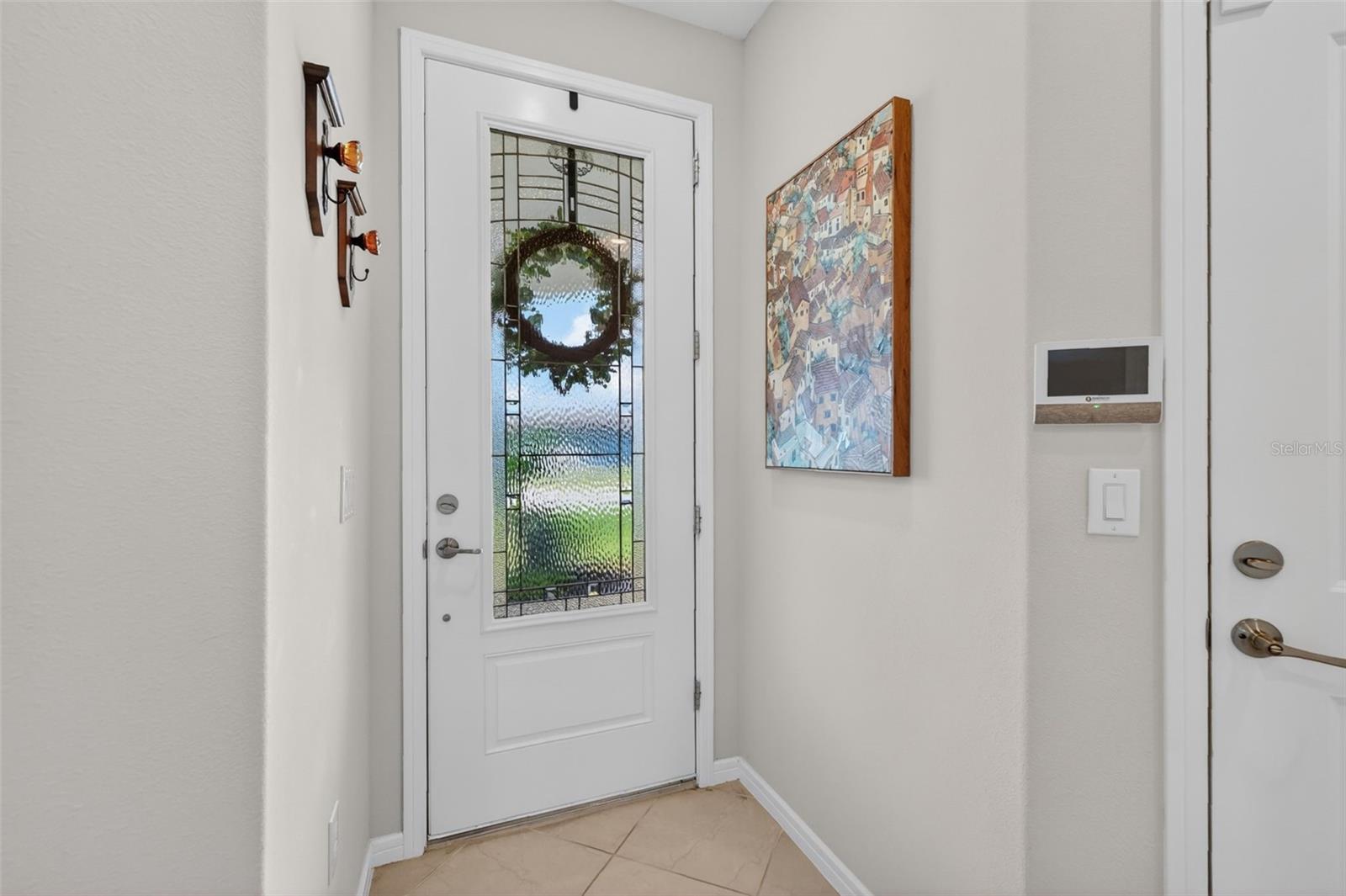 6042 SW 93RD CIR, OCALA, FL, 34481